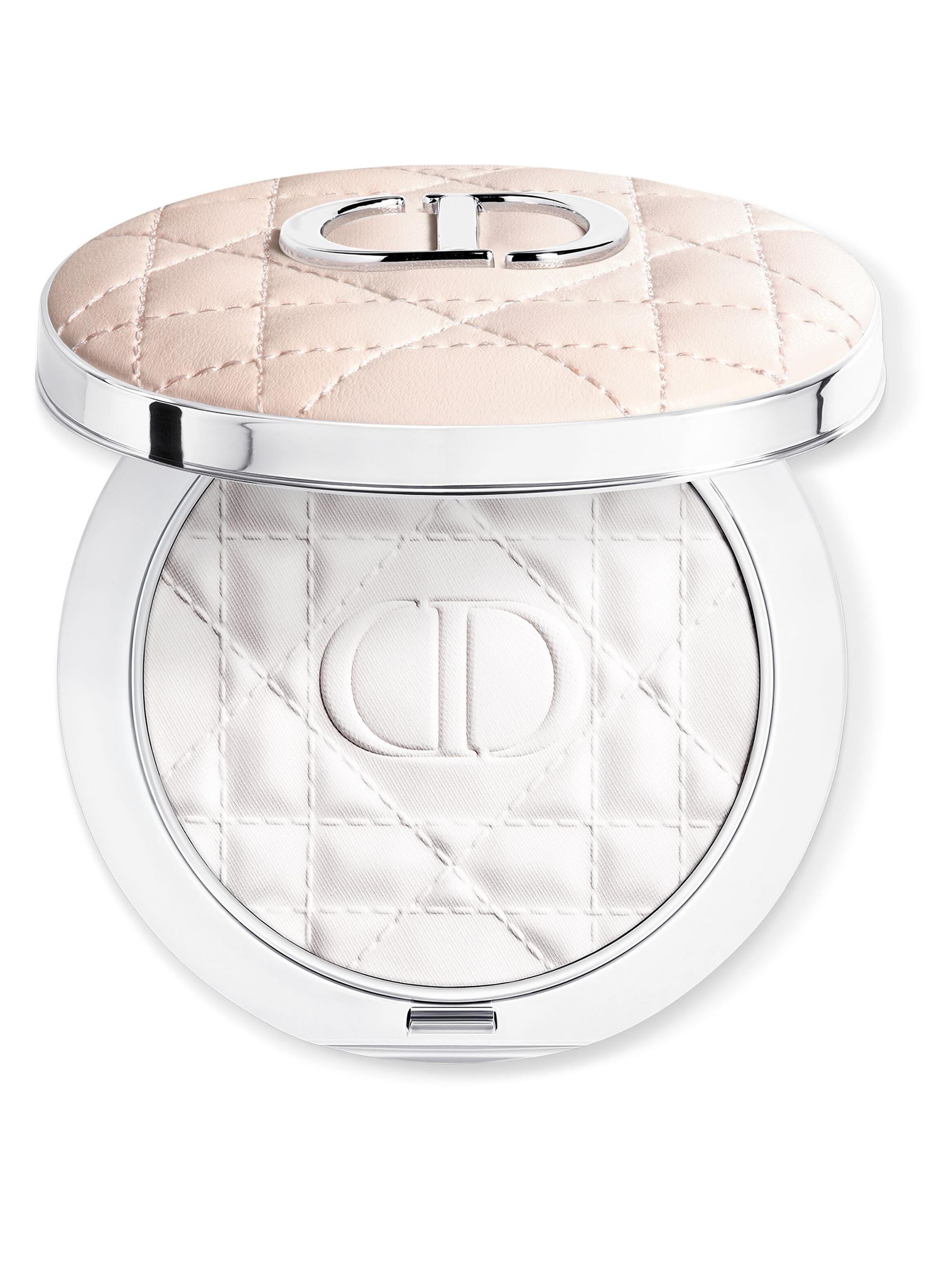 DIOR Diorskin Forever Cushion Powder | Saks Fifth Avenue