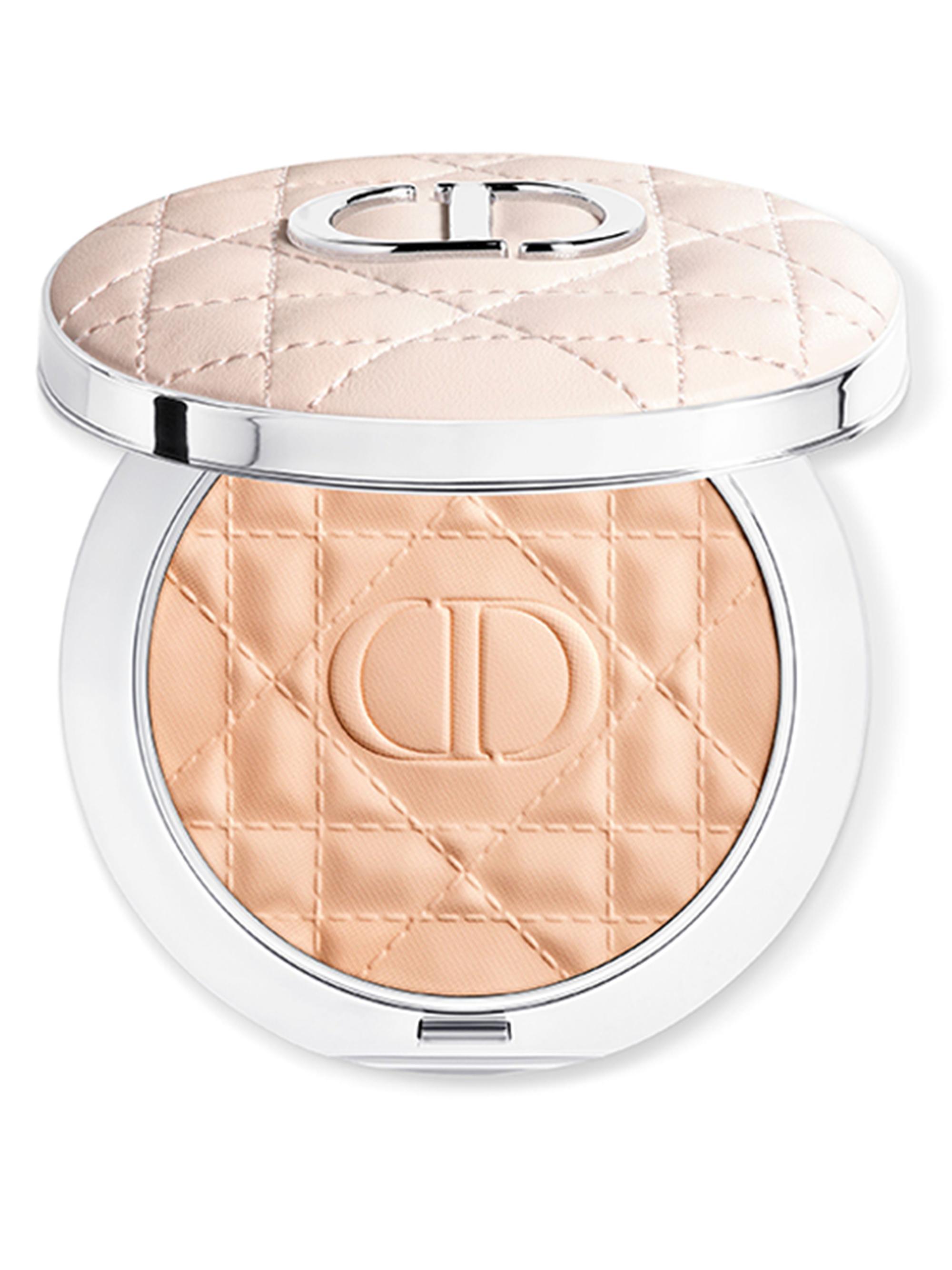 Dior Dior Forever Glow Luminizer | Saks Fifth Avenue