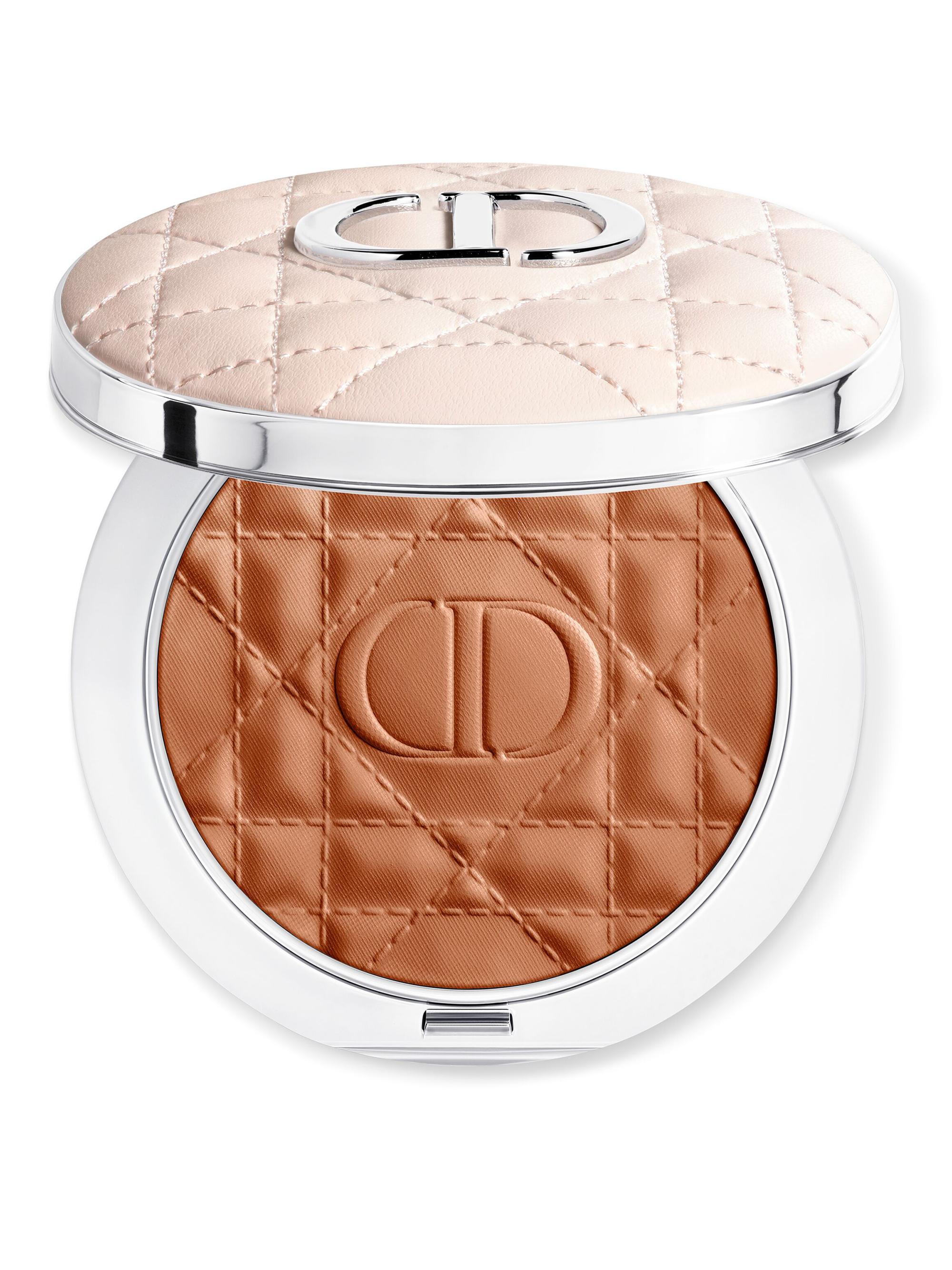 DIOR Dior Forever Nude Bronze Glow | Saks Fifth Avenue
