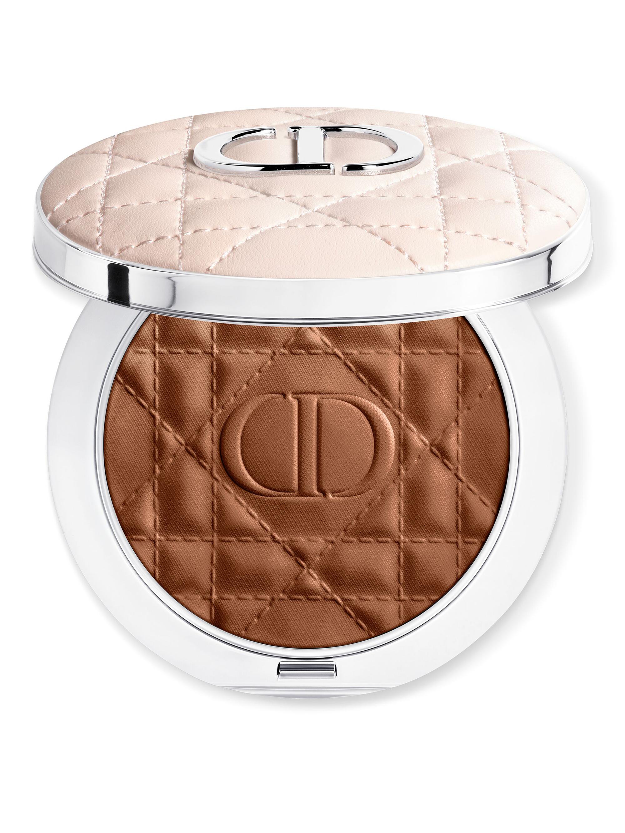DIOR Diorskin Forever Cushion Powder | Saks Fifth Avenue