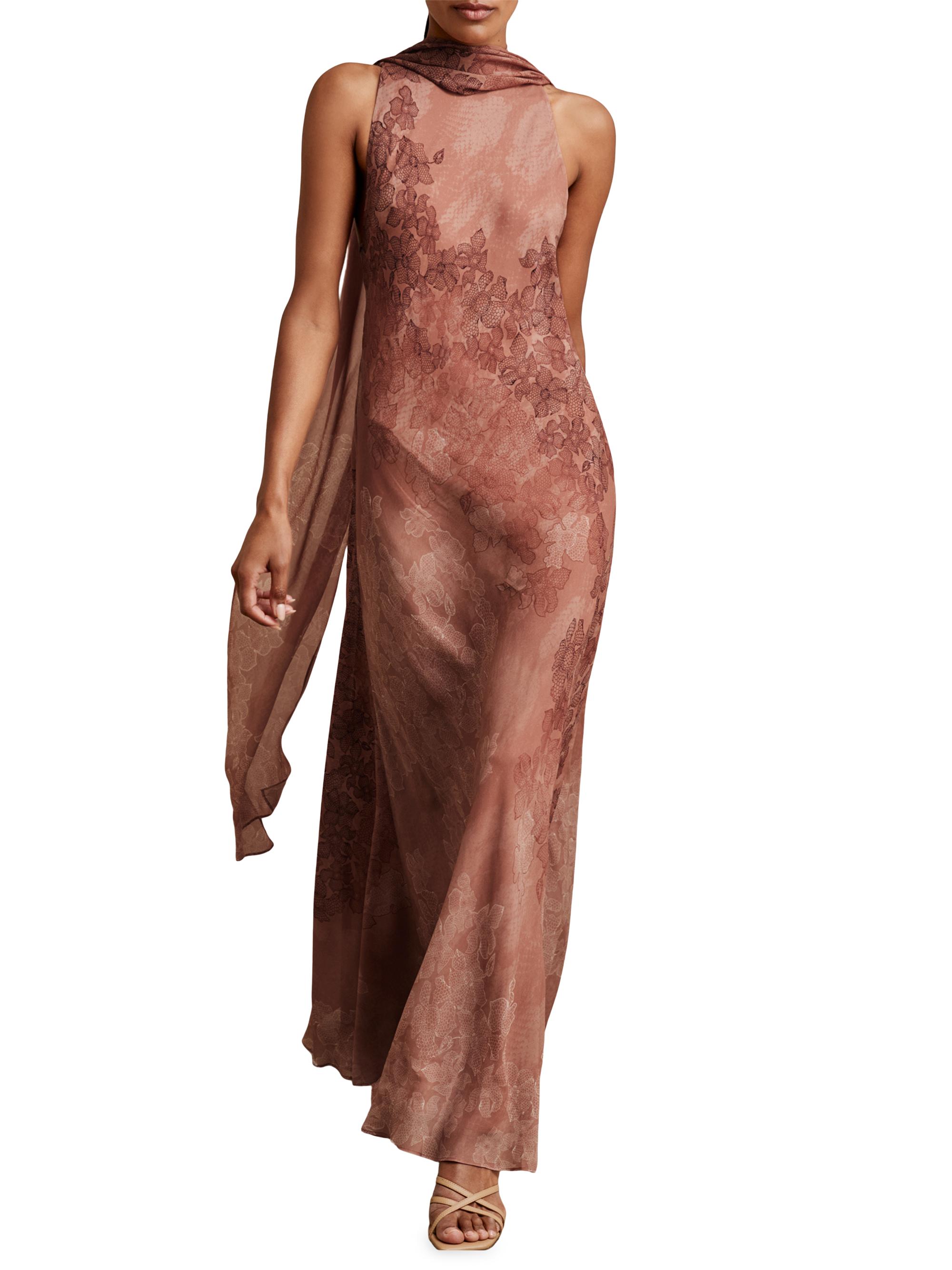 bra halter dress Open Back Bra. Wrap Around Backless Halter Bralette Small cup A / Beige main image 0