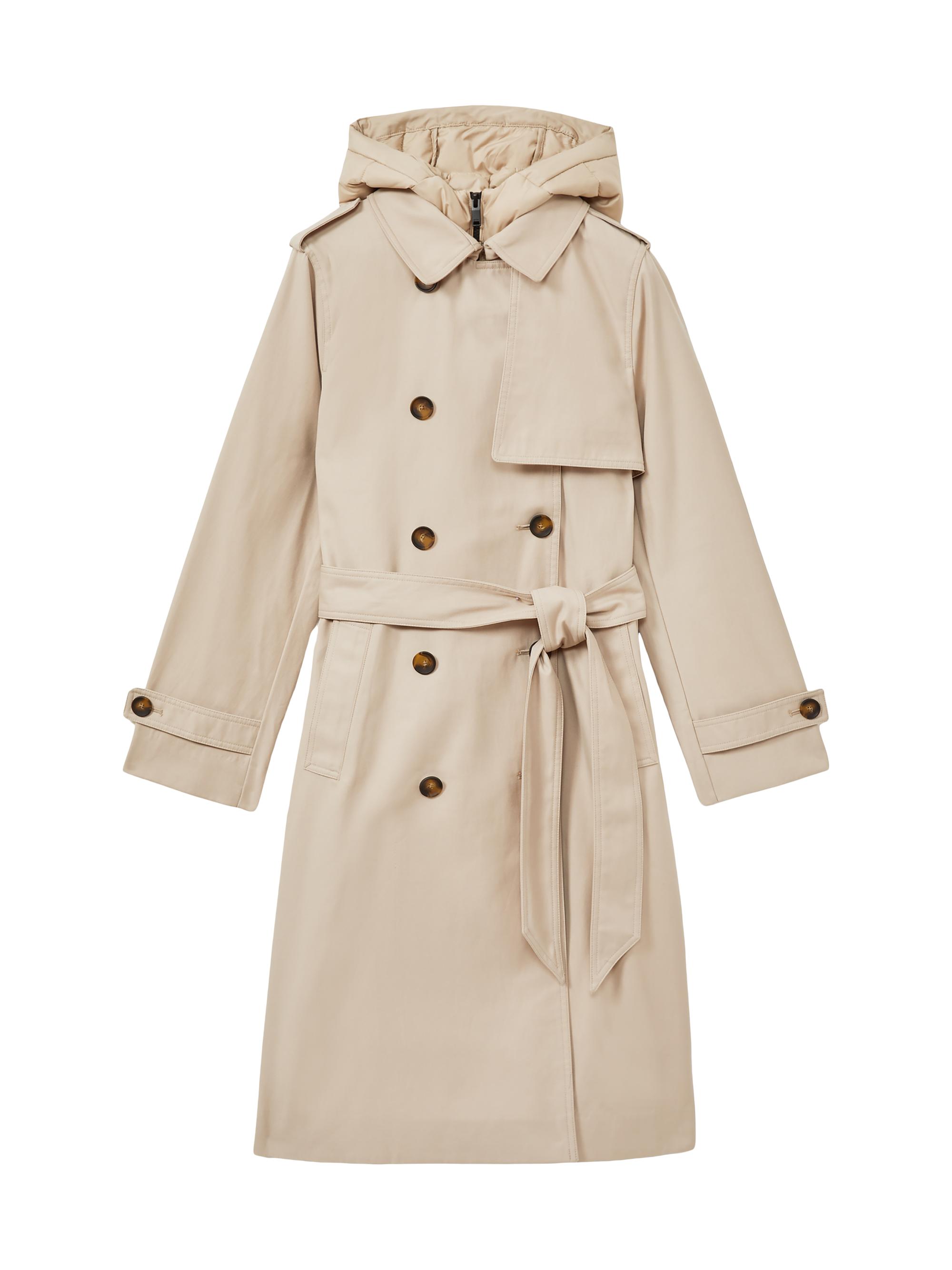 0400024163103_STONE?wid=600&