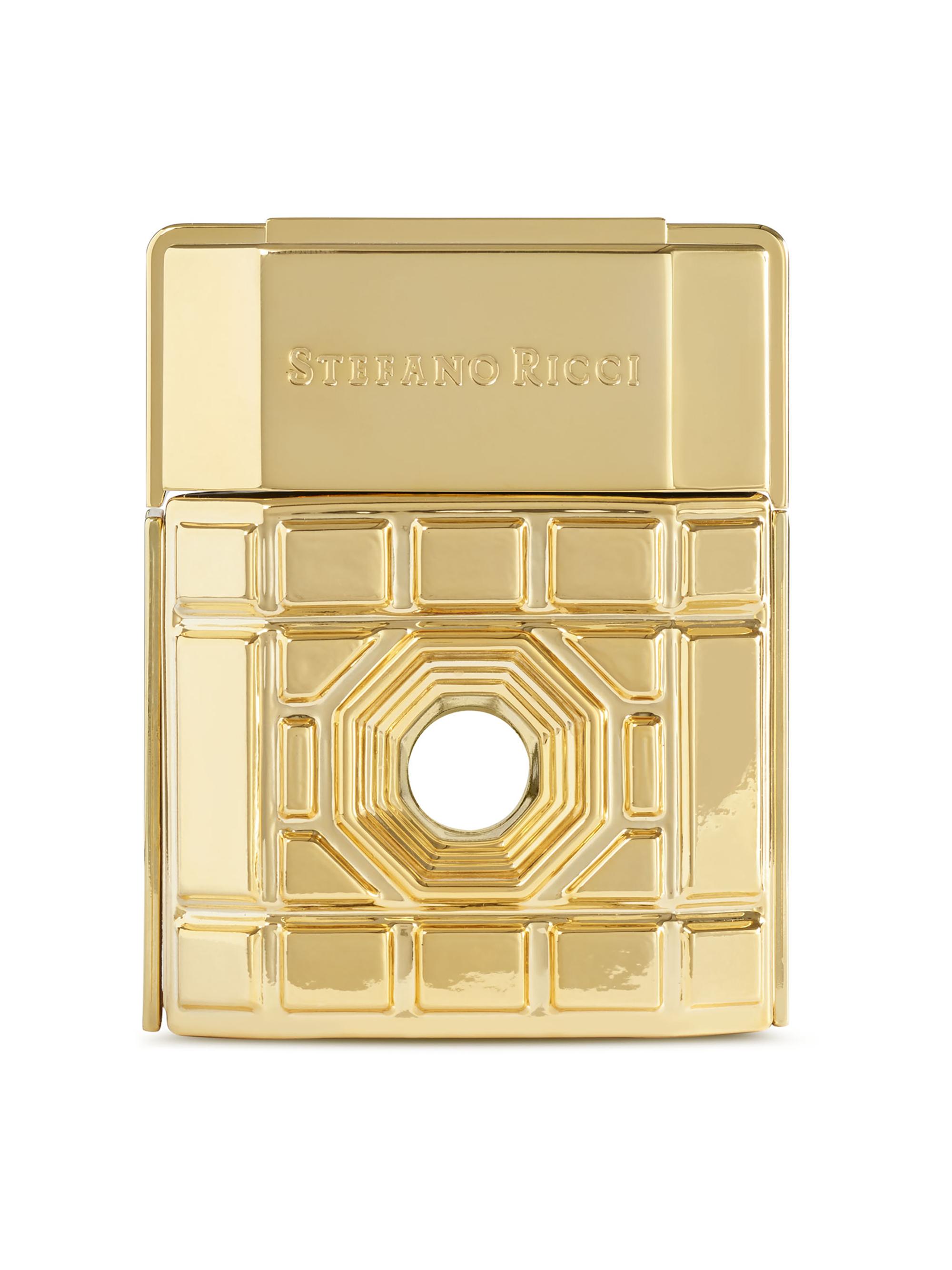 Stefano Ricci Men's SR Luxor 100ml Eau de Parfum - Luxor