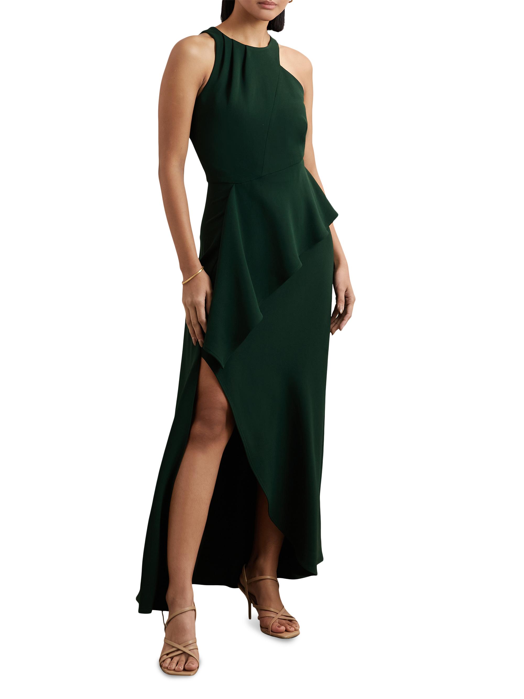 where can i get a maxi dress Susan Maxi Dress