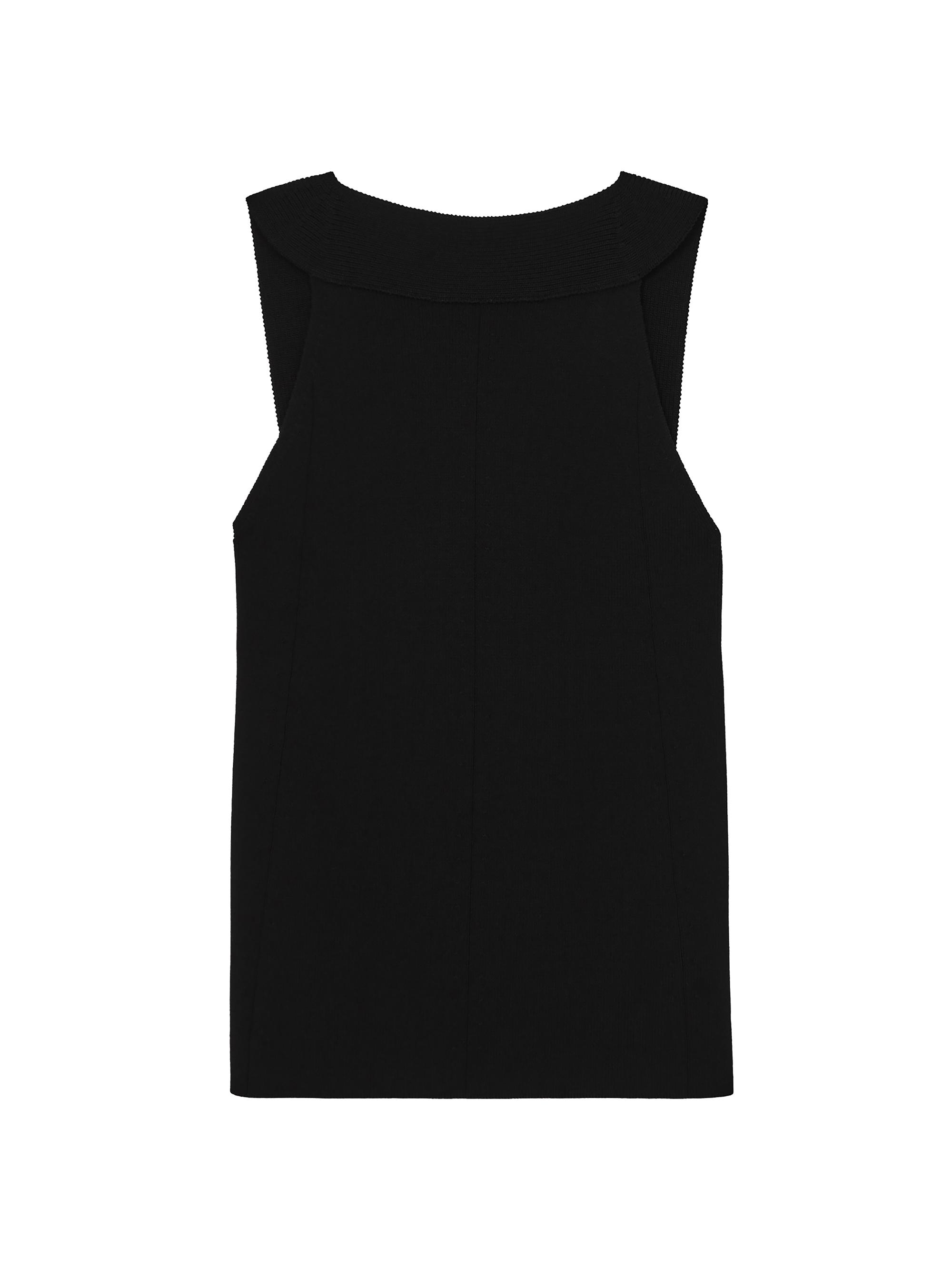 【限定価格】PHATRNK TANK-TOP BLACK タンクトップ】 #phatrnk #PHATRNK #ファットランク #大阪 #ストリート