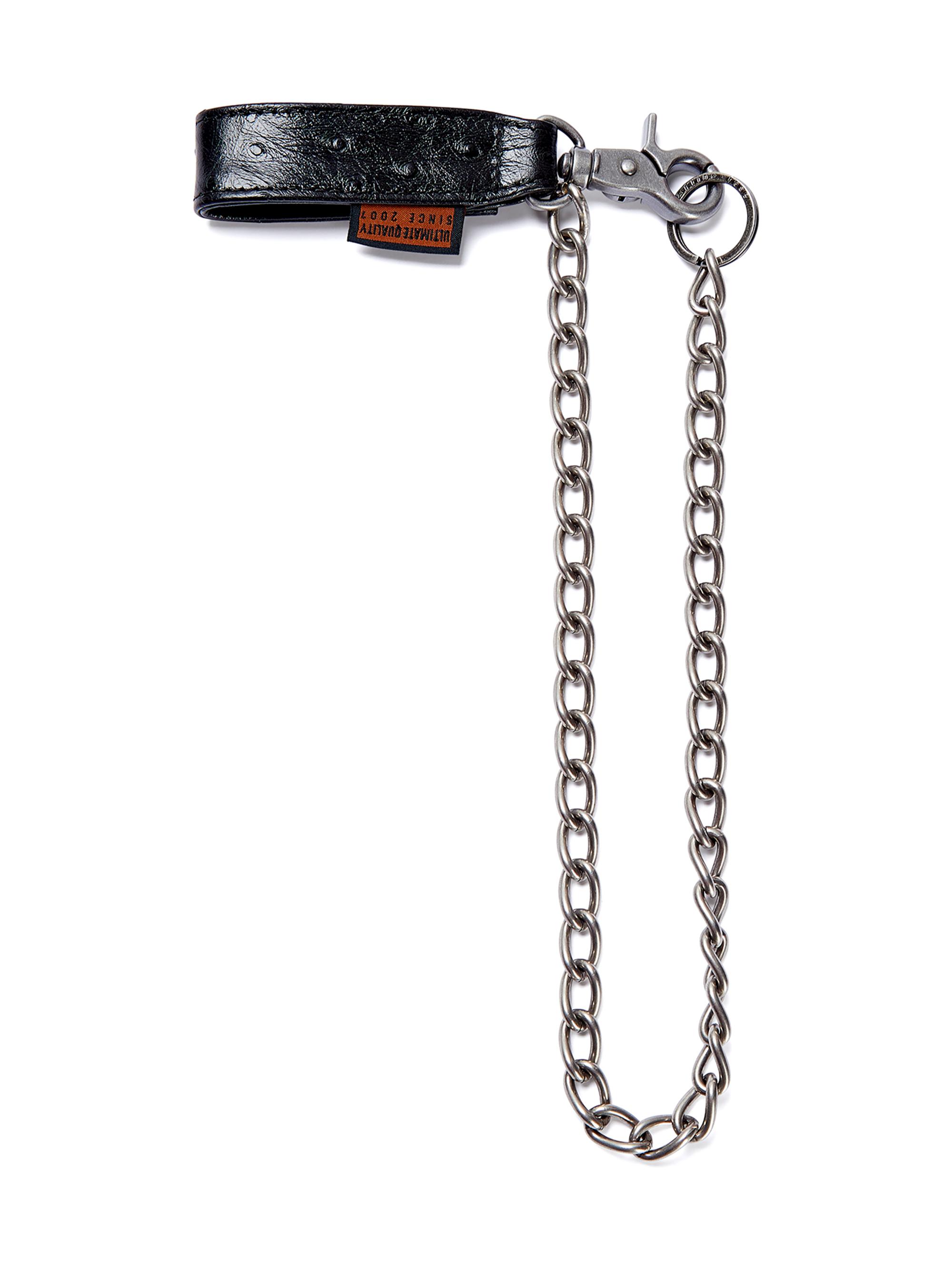 0400024171805_BLACK_A1?wid=600