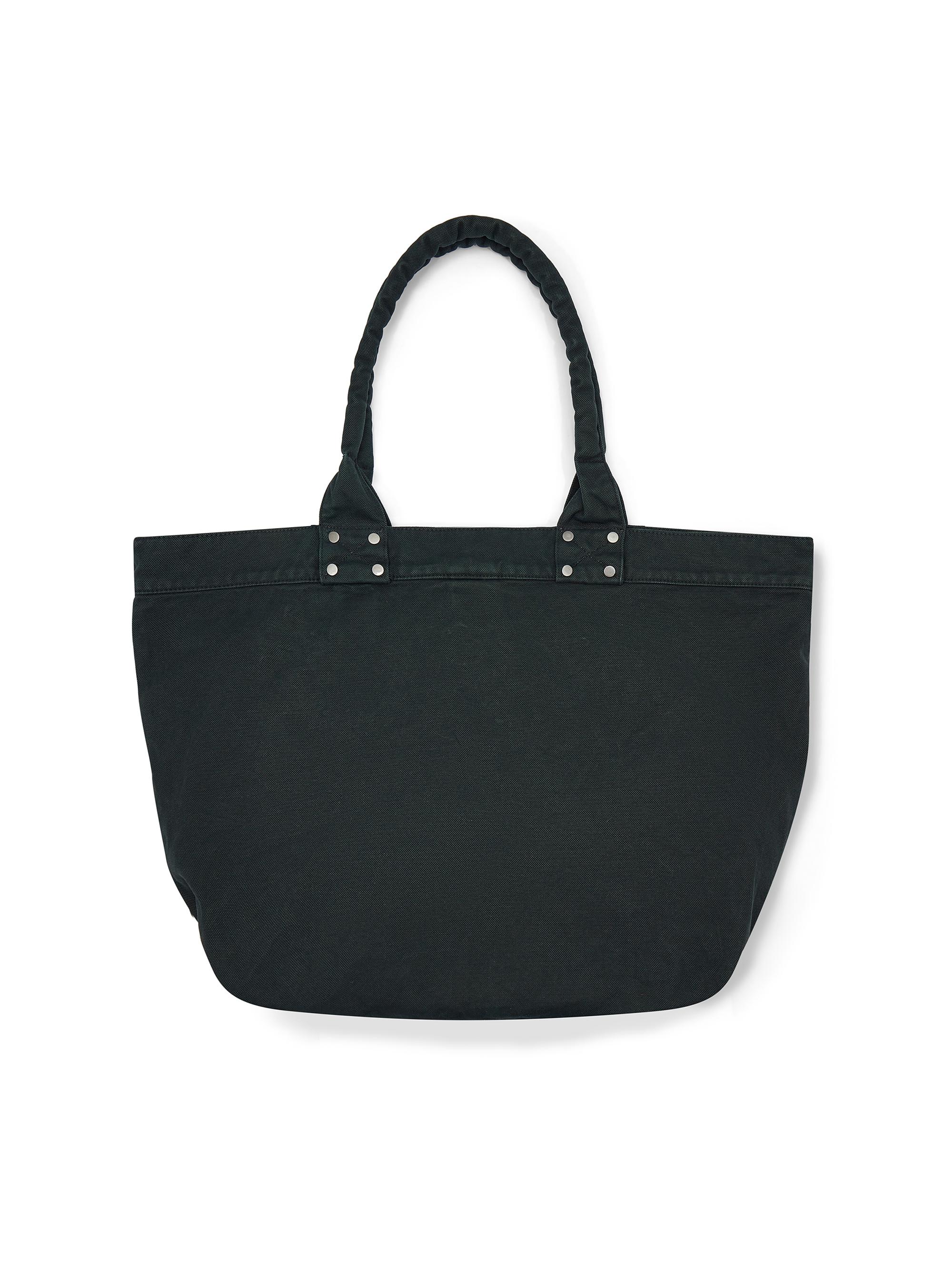 0400024171807_GREENDARK_A1?wid