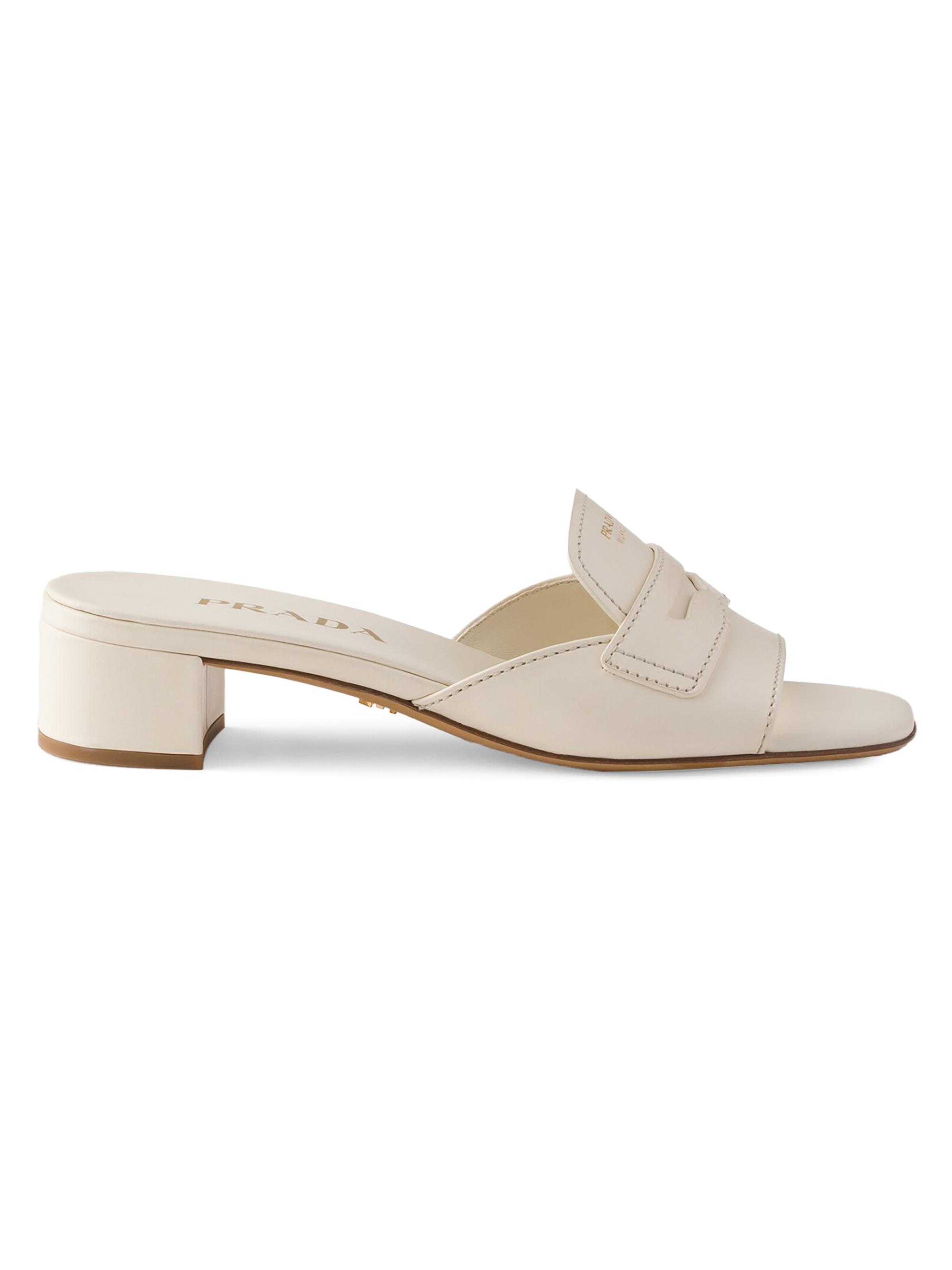 0400024201211_BEIGEKHAKI?wid=