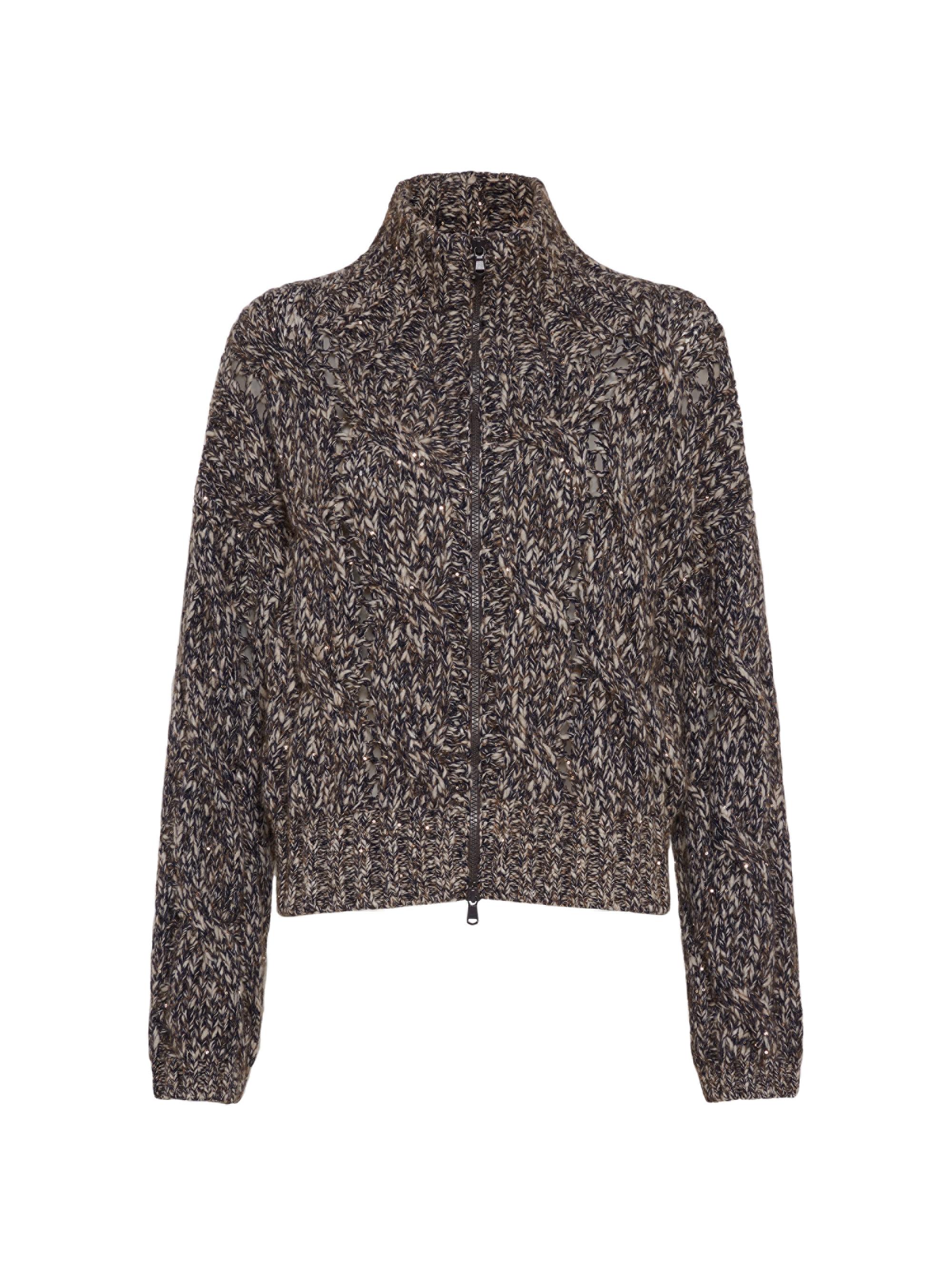 0400024201824_BLUEMULTI?wid=