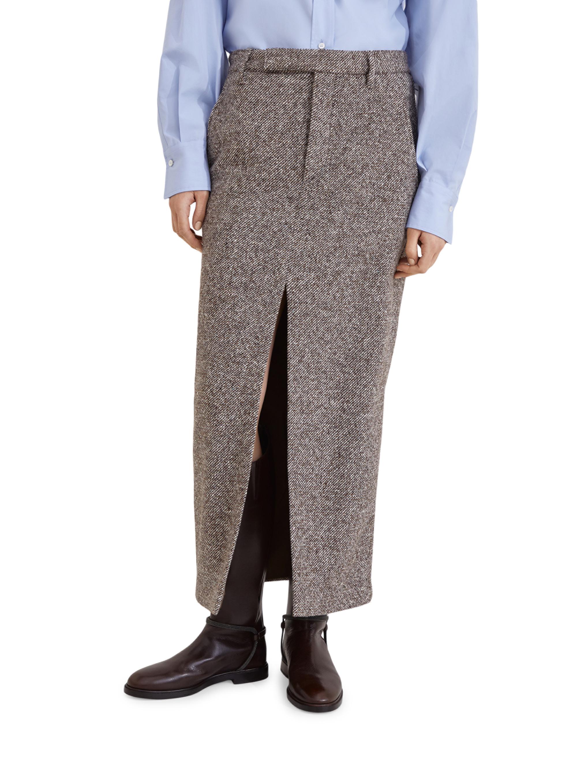 Montre De Poche Ancienne Bautte & Co or 18 Carats Émaillé Cadran Ouvert