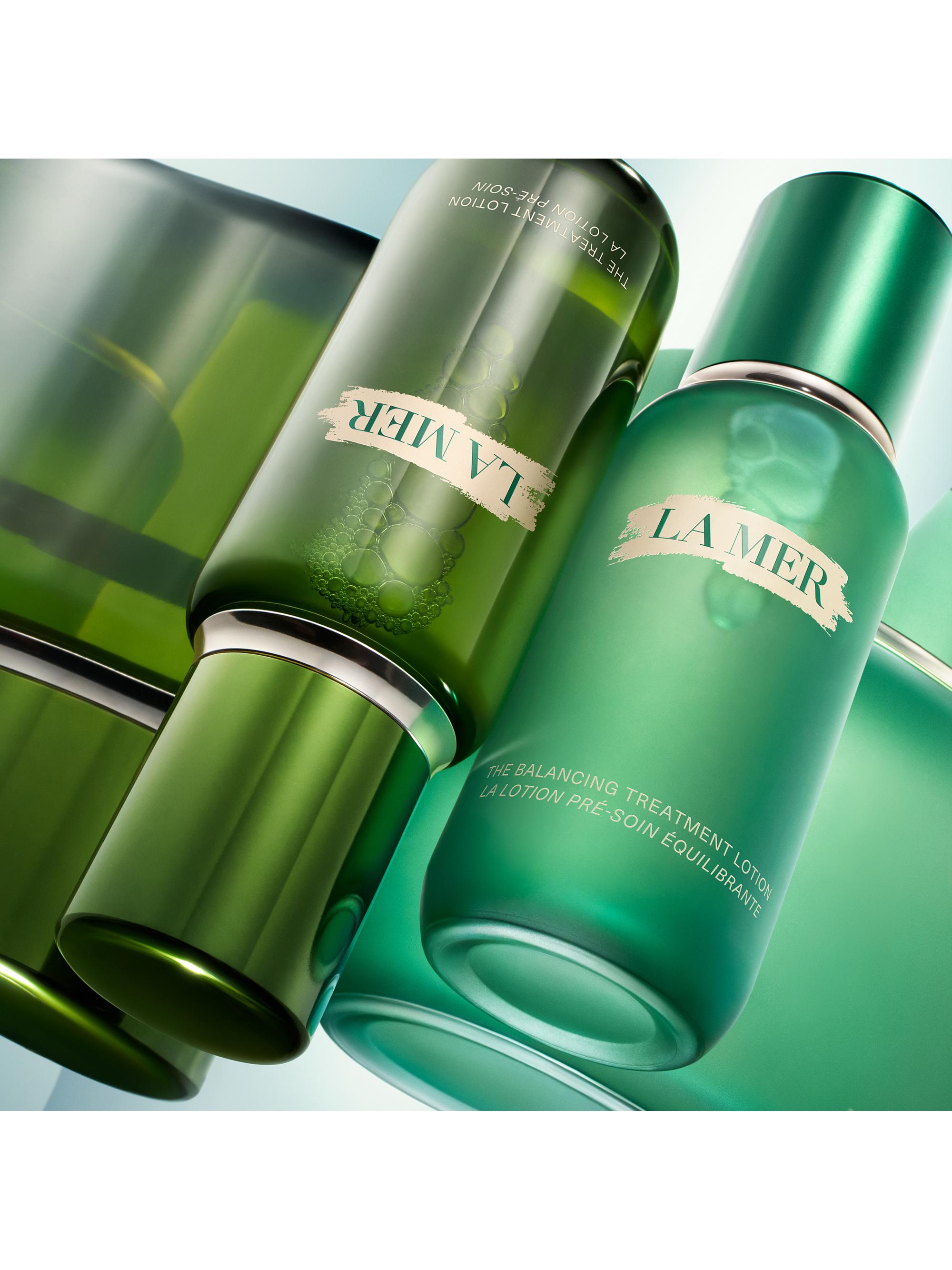 La Mer The Balancing Treatment Lotion | Saks Fifth Avenue