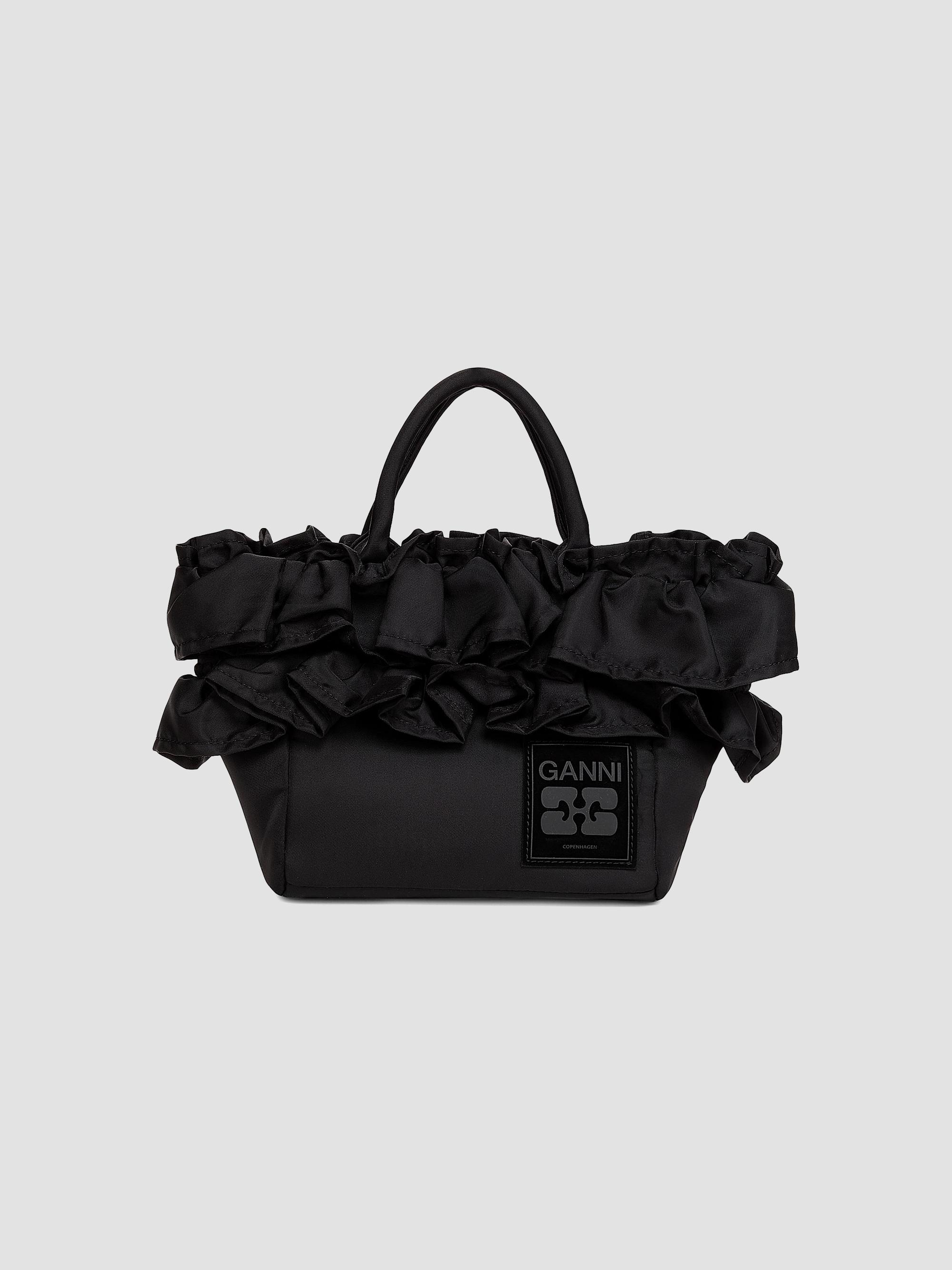 0400024203378_BLACK?wid=600& 
