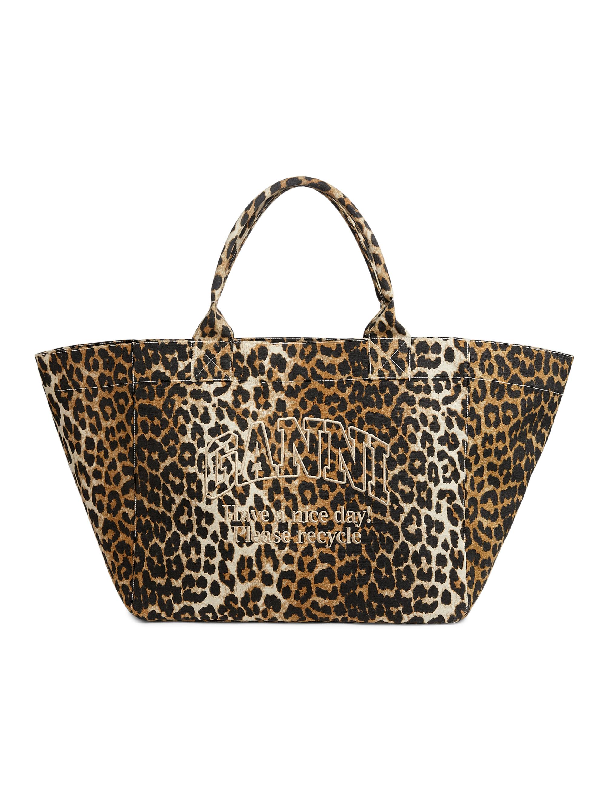 0400024203384_LEOPARD?wid=600&
