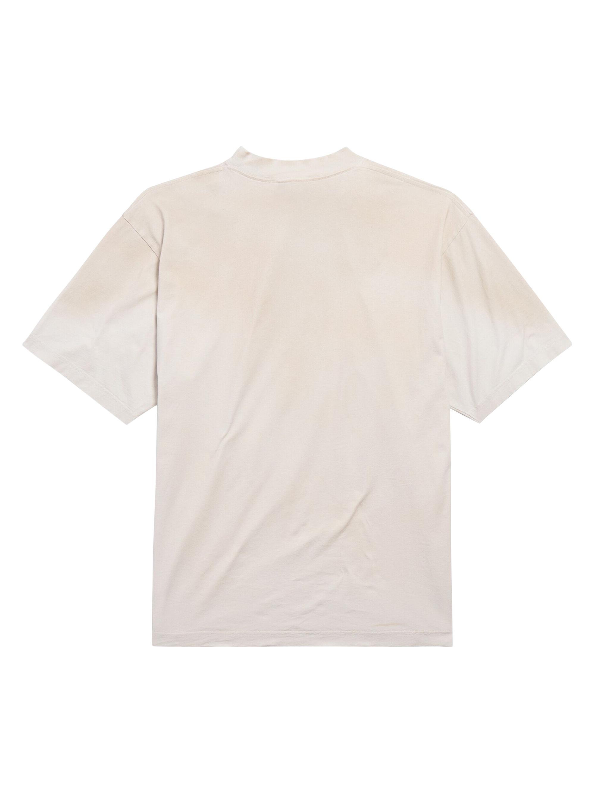 City of Angels Medium Fit T-Shirt