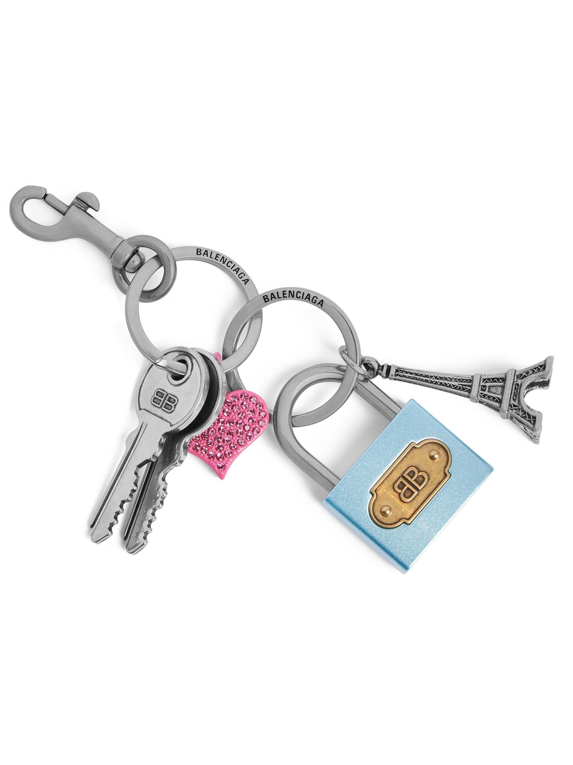 0400024204763_MULTICOLORED?wid