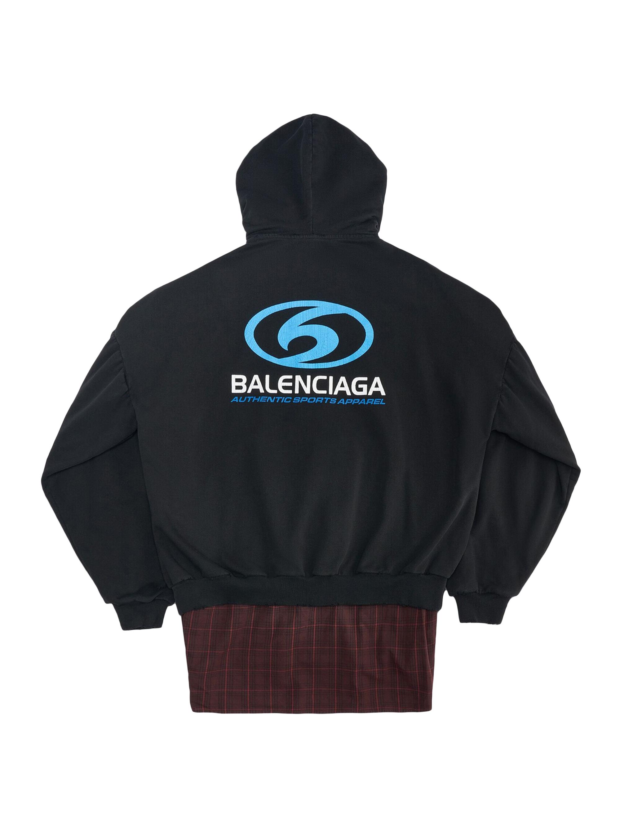 BALENCIAGA スウェット 0400024204764_BLACK?wid=600&