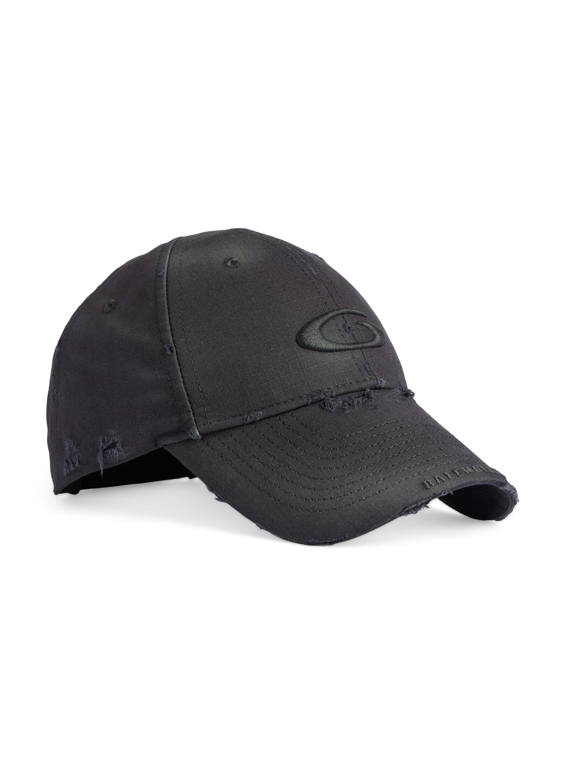 Balenciaga Loop Sports Icon Cap | Saks Fifth Avenue