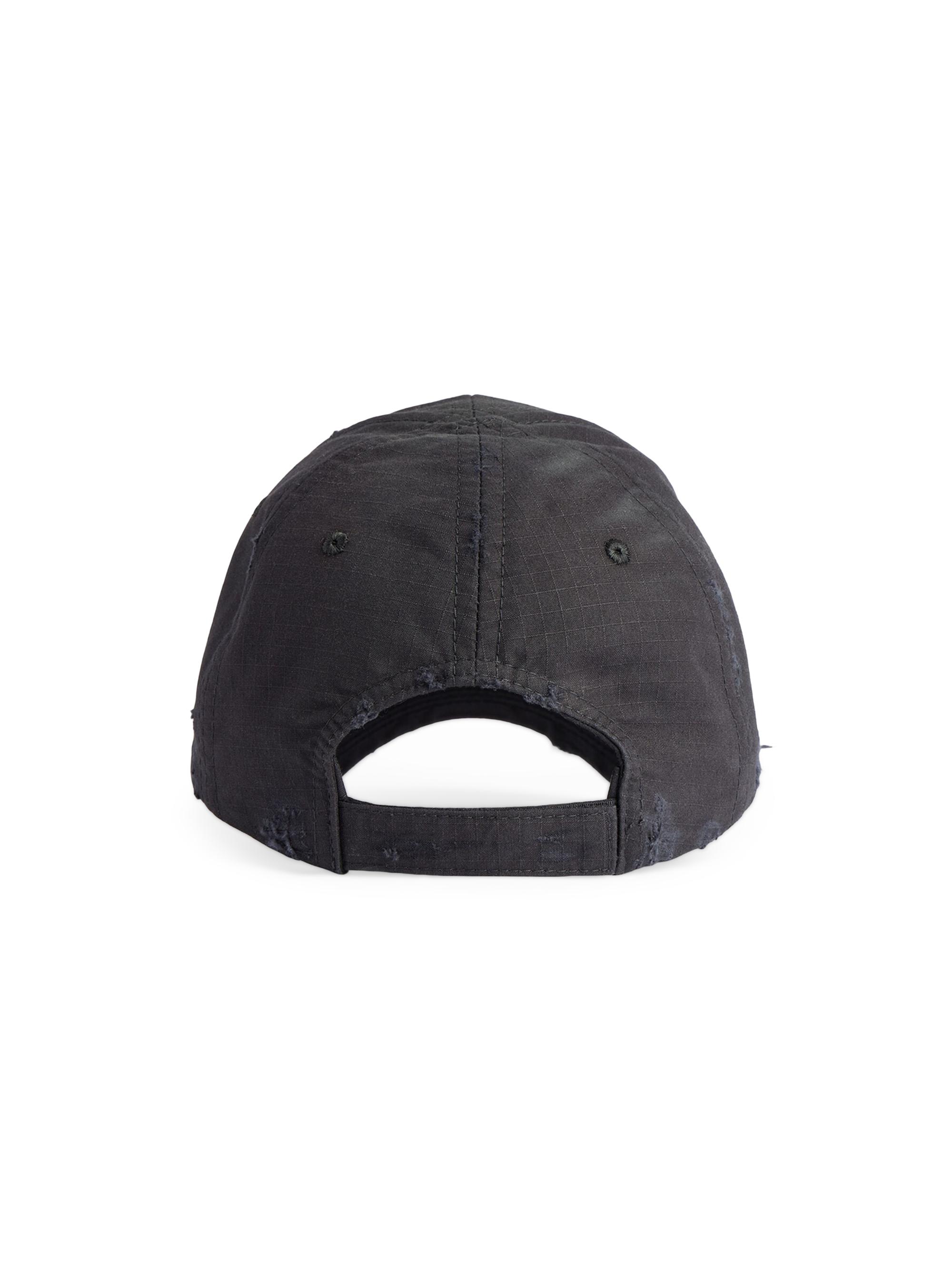 【BALENCIAGA】Loop Sports Icon Cap キャップ S 1b13cee6-2074-3b16-adef-