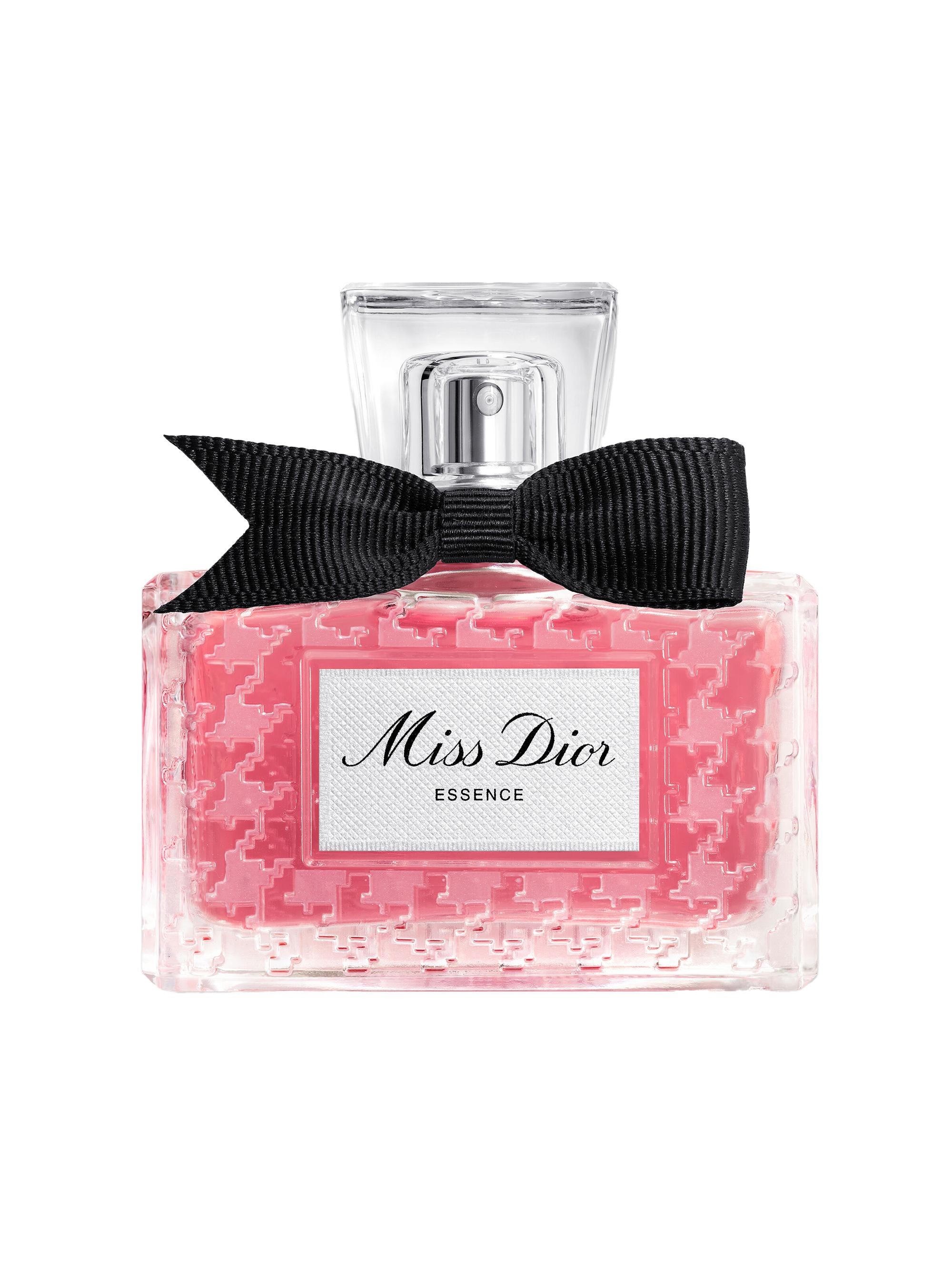 香水(女性用) Miss Dior eau de parfum 100ml Miss Dior Eau de Parfum (2021) Dior perfume - a fragrance