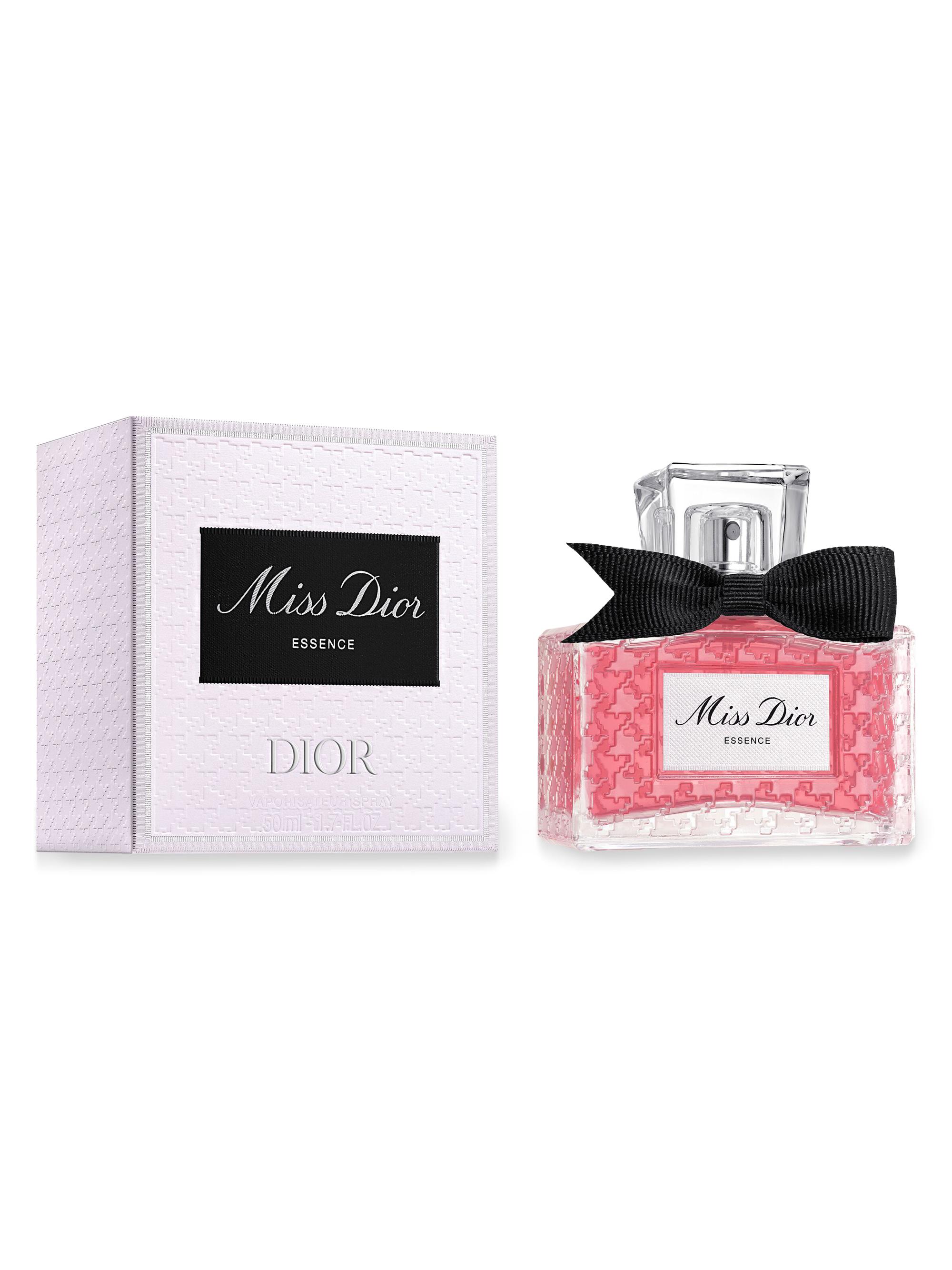 DIOR Miss Dior Essence Eau de Parfum | Saks Fifth Avenue