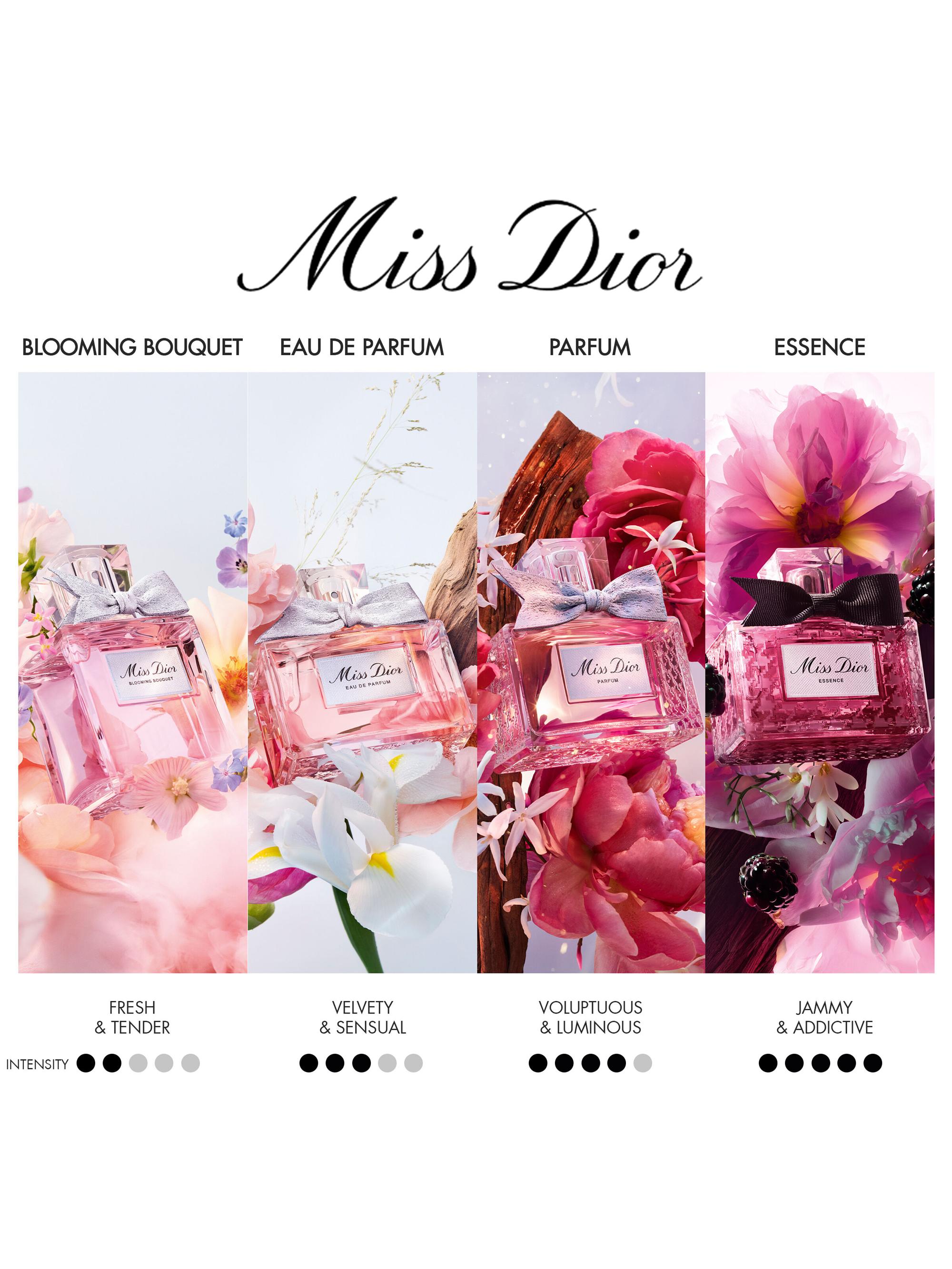 DIOR Miss Dior Essence Eau de Parfum | Saks Fifth Avenue