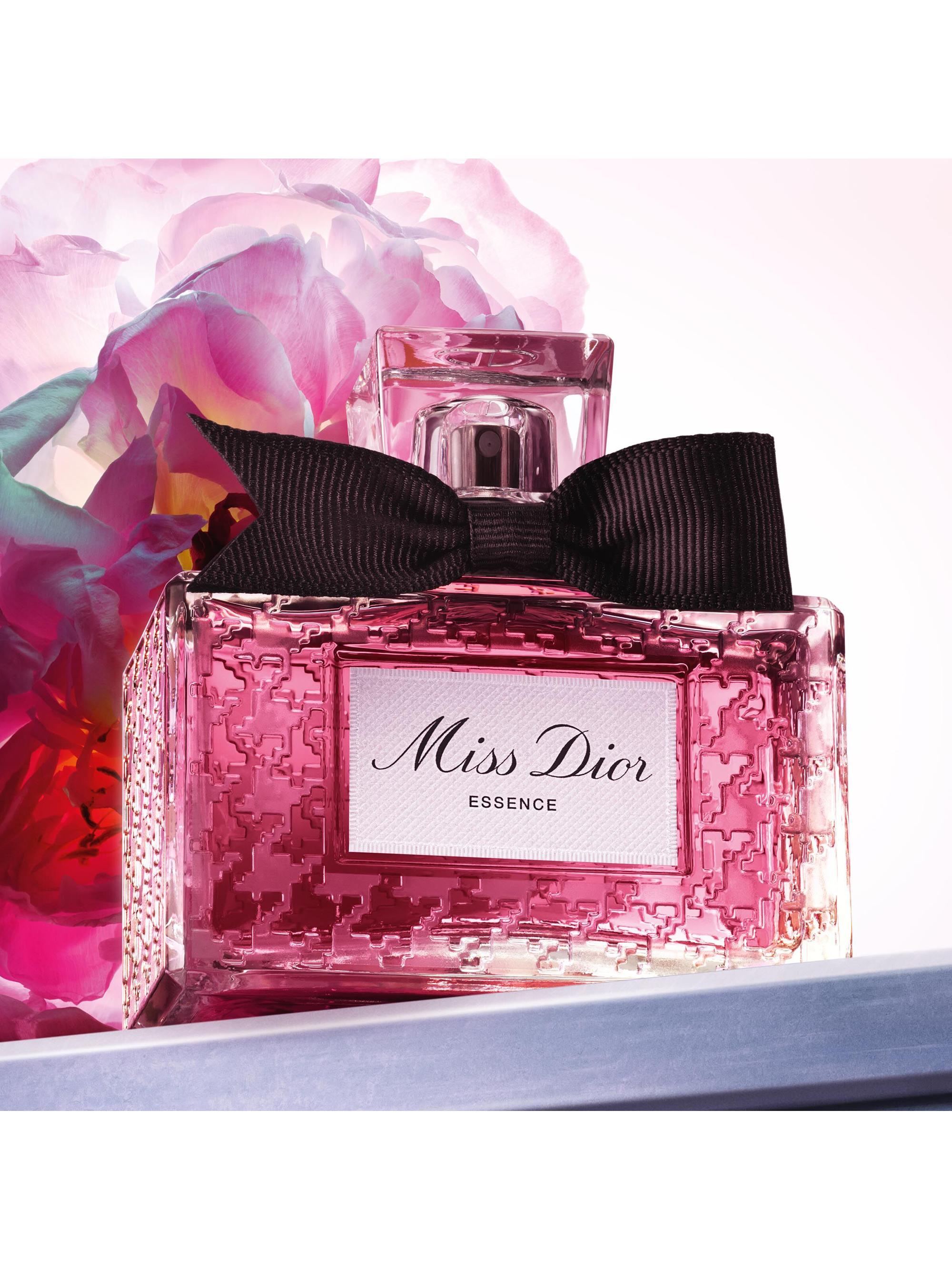 DIOR Miss Dior Essence Eau de Parfum | Saks Fifth Avenue