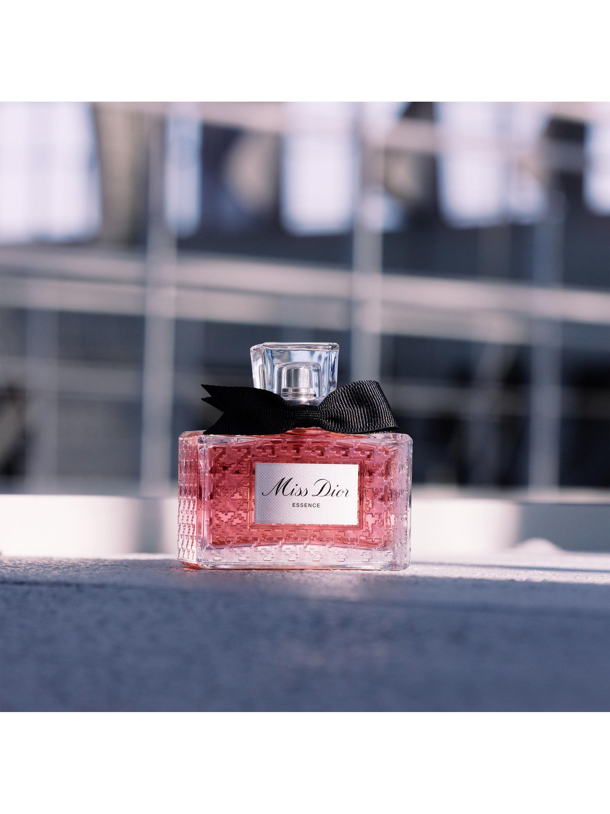 DIOR Miss Dior Essence Eau de Parfum | Saks Fifth Avenue