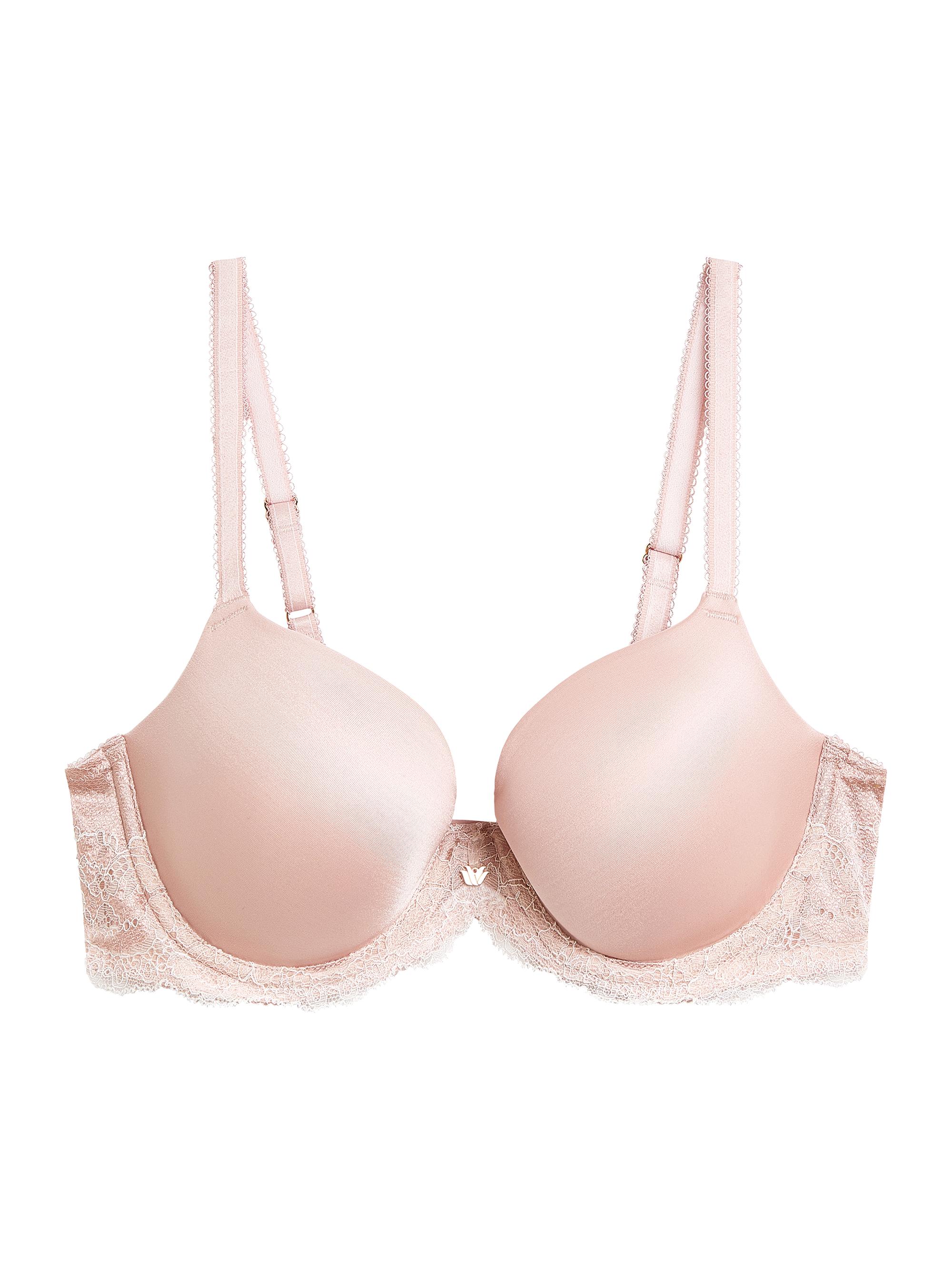 sachin and babi light blue dress What Are the Best Bras for a One-Shoulder Dress? main image 0