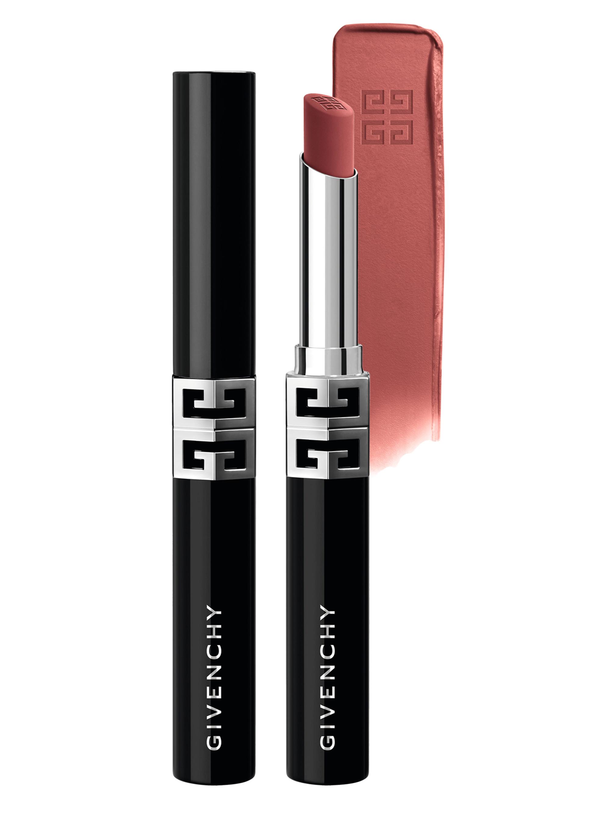 Givenchy Rose Perfecto Plumping Lip Balm 24H Hydration | Saks