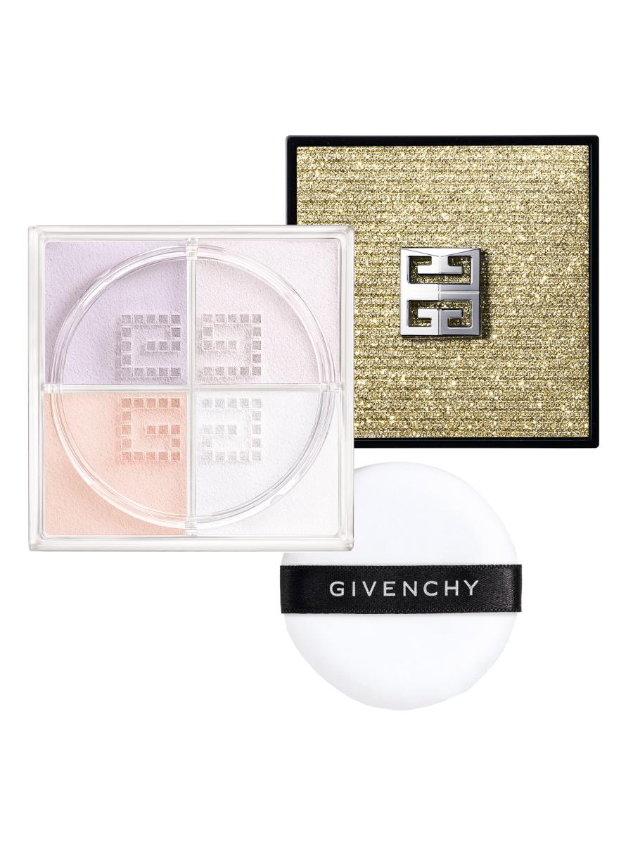 0400024206822?wid=900