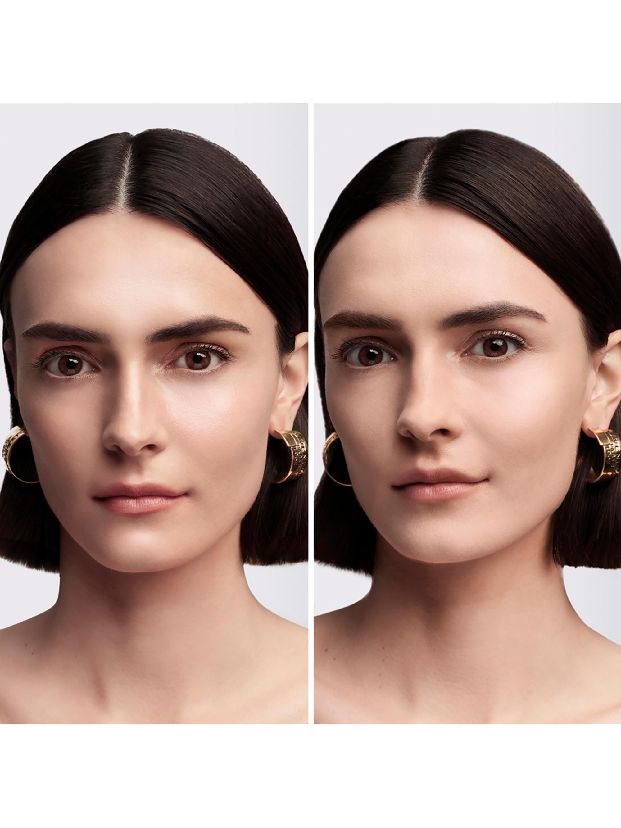 Givenchy Limited-Edition Holiday Prisme Libre Ultra-Blurring