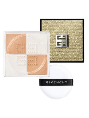 Givenchy Limited-Edition Holiday Prisme Libre Ultra-Blurring