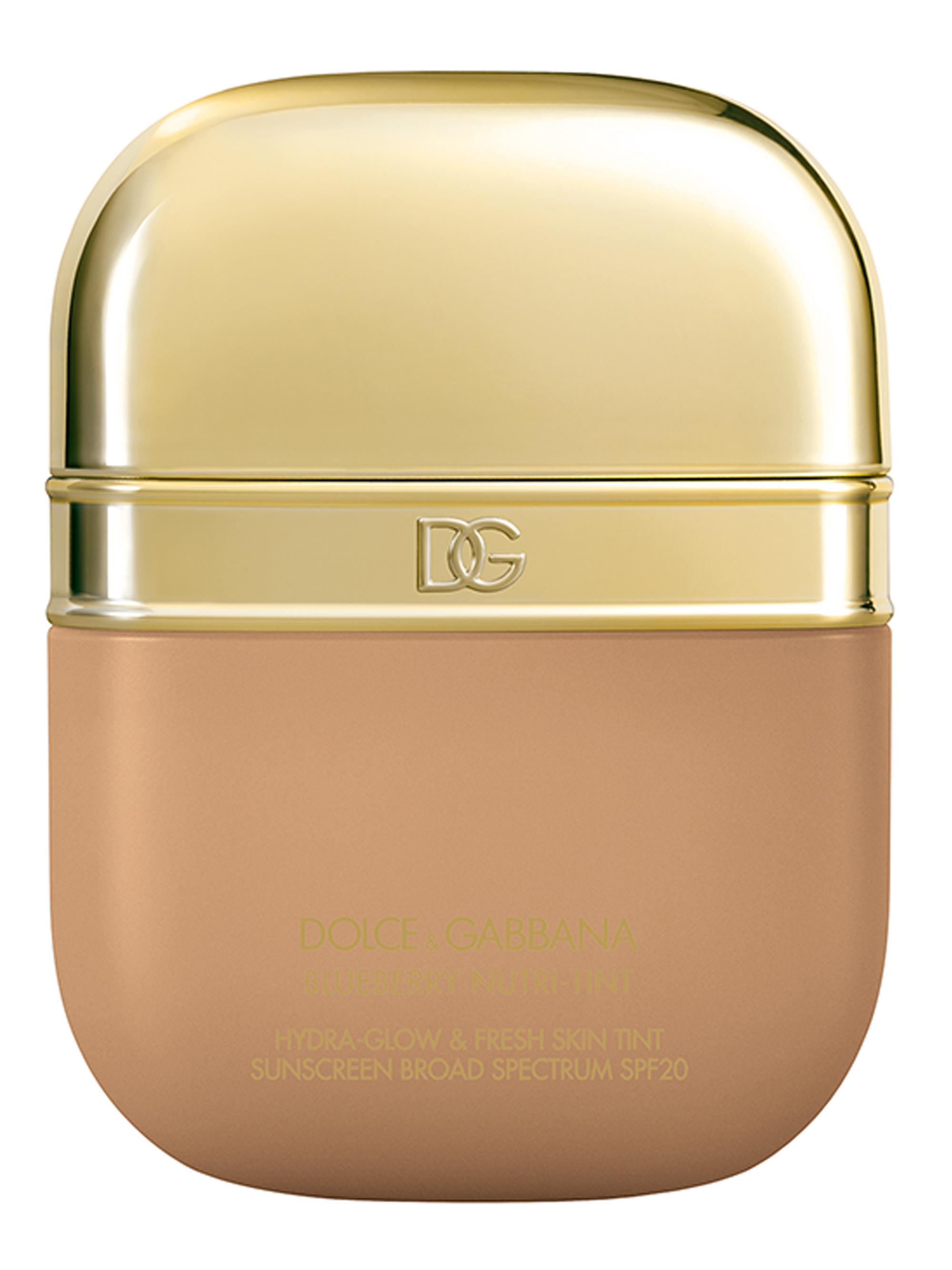 TOM FORD Bronzing Gel | Saks Fifth Avenue