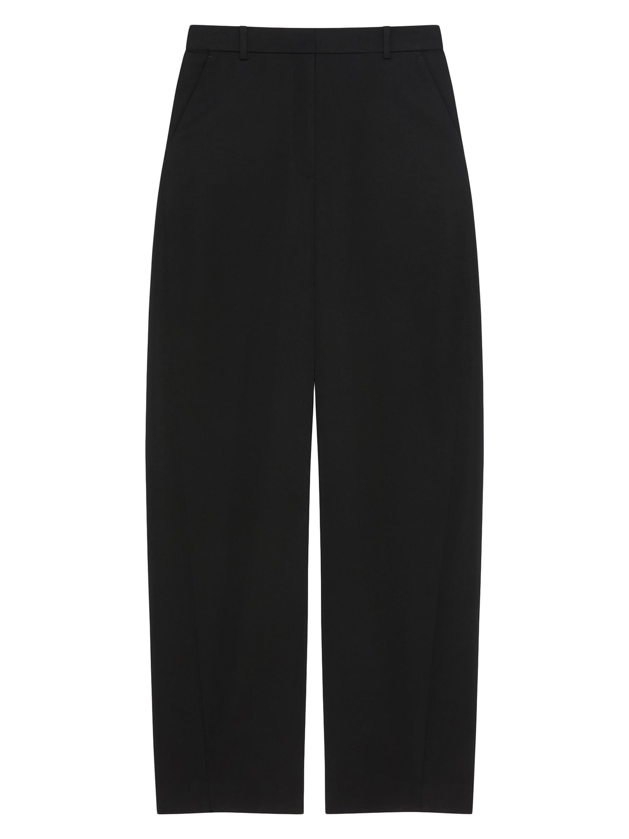 TOM FORD Modal Signature Yoga Pants | Saks Fifth Avenue