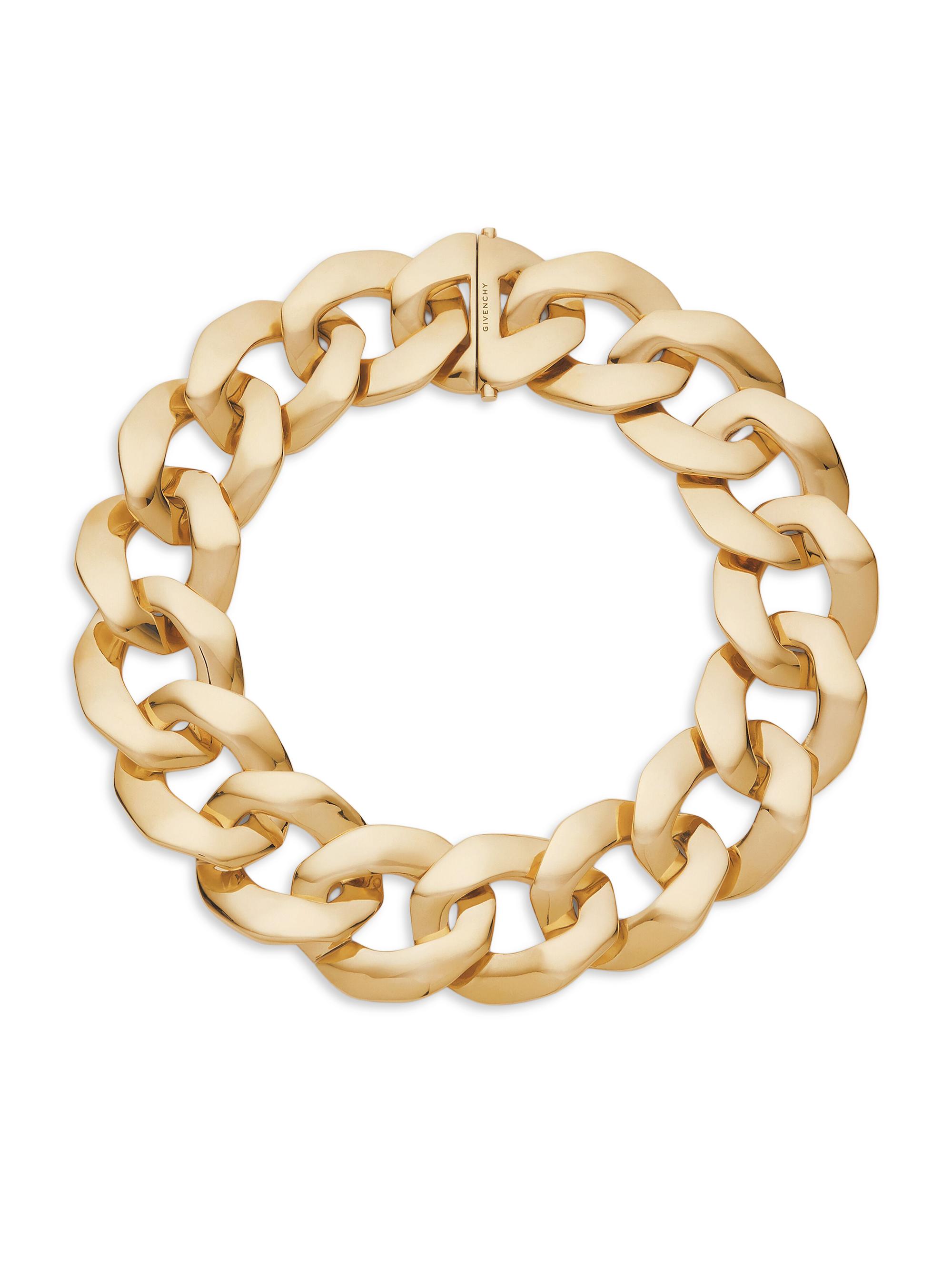 短期出品‼️GIGI Vintage chain bless