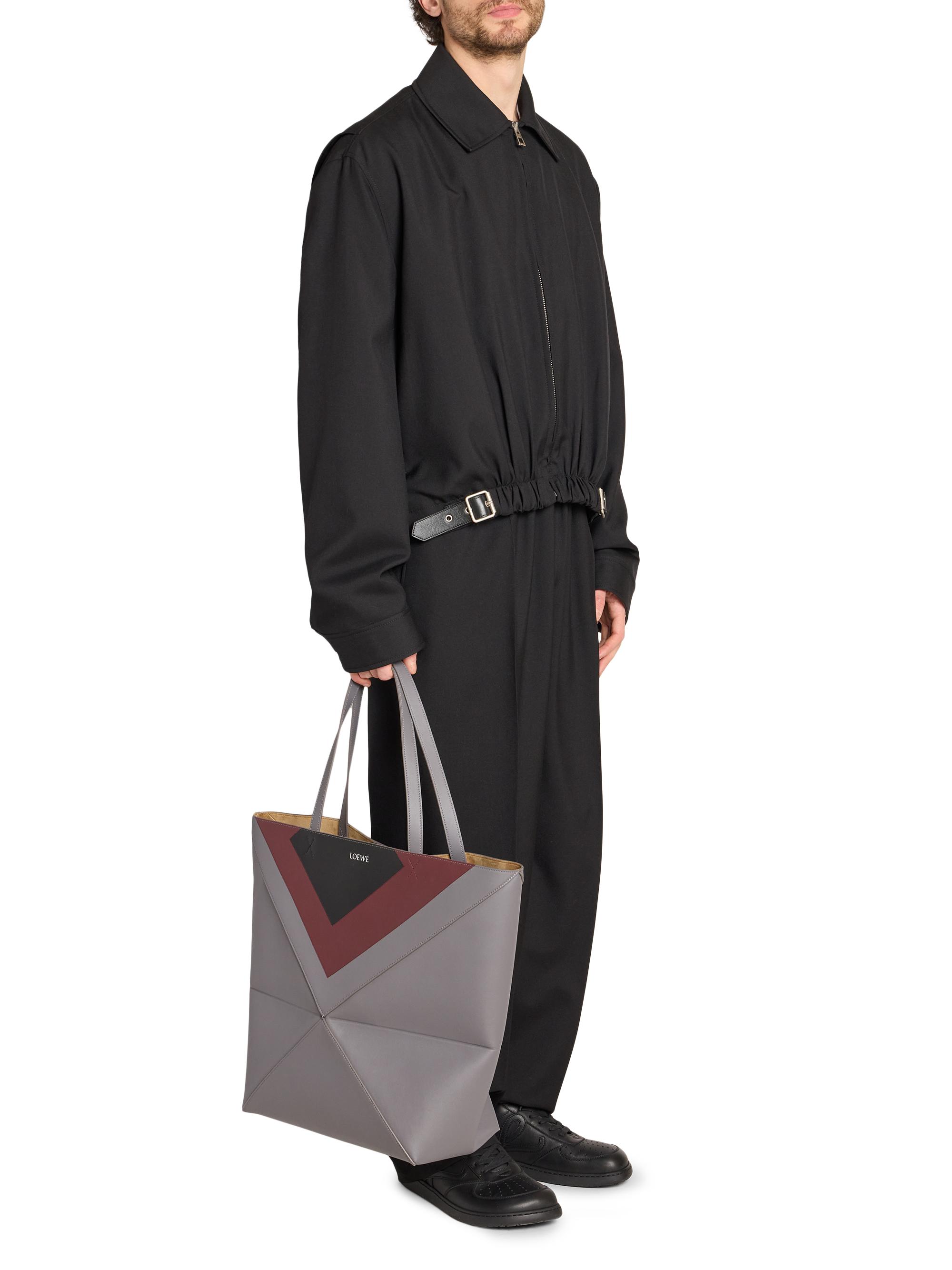 LOEWE レザーアッシュケース LOEWE レザーアッシュケース 【公式通販】