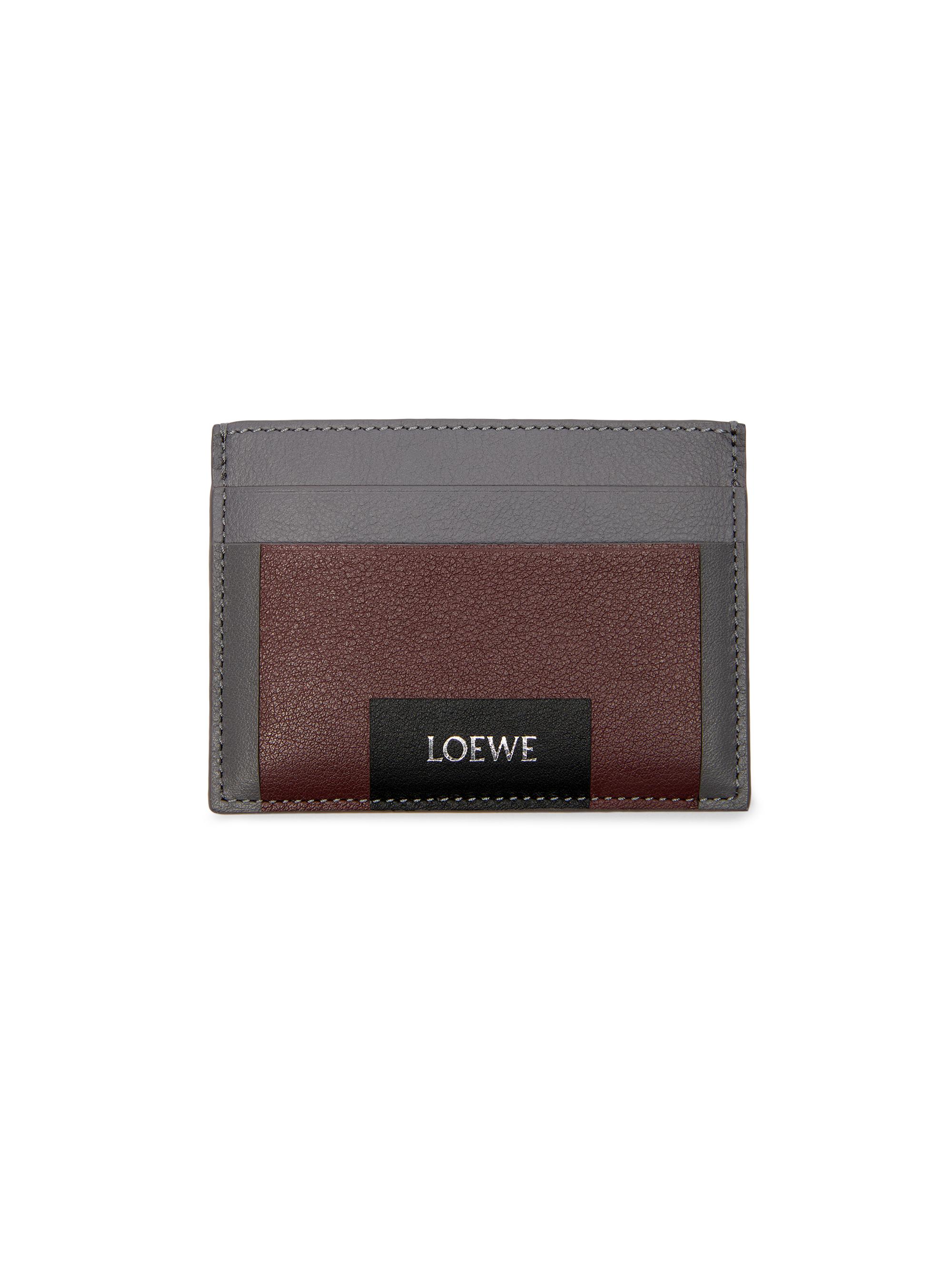 LOEWEケース LOEWE Suna Fujita Lemur card case | eBay