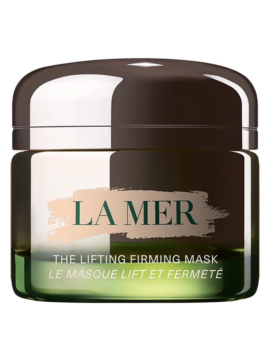 LA MER THE LIFTING FIRMING MASK 新品未使用 La Mer The Lifting Firming Mask | Saks Fifth Avenue