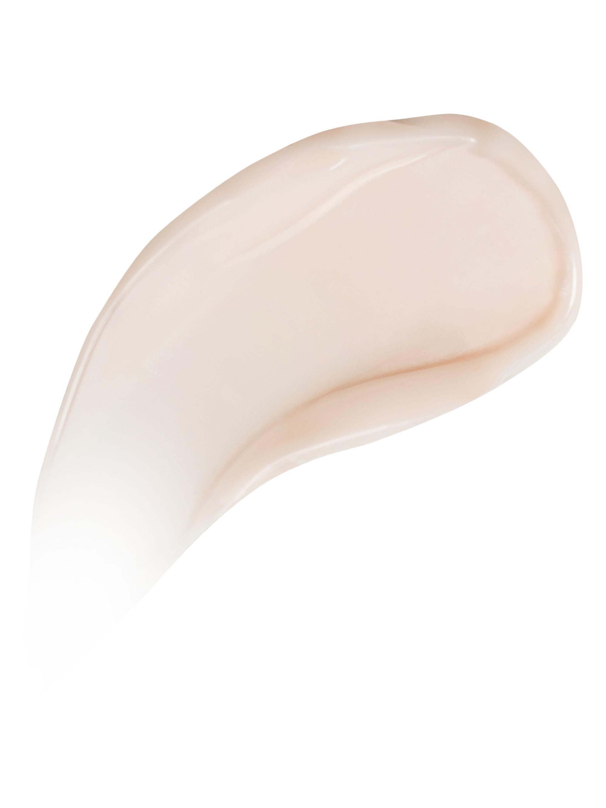 La Mer The Lifting Firming Mask | Saks Fifth Avenue