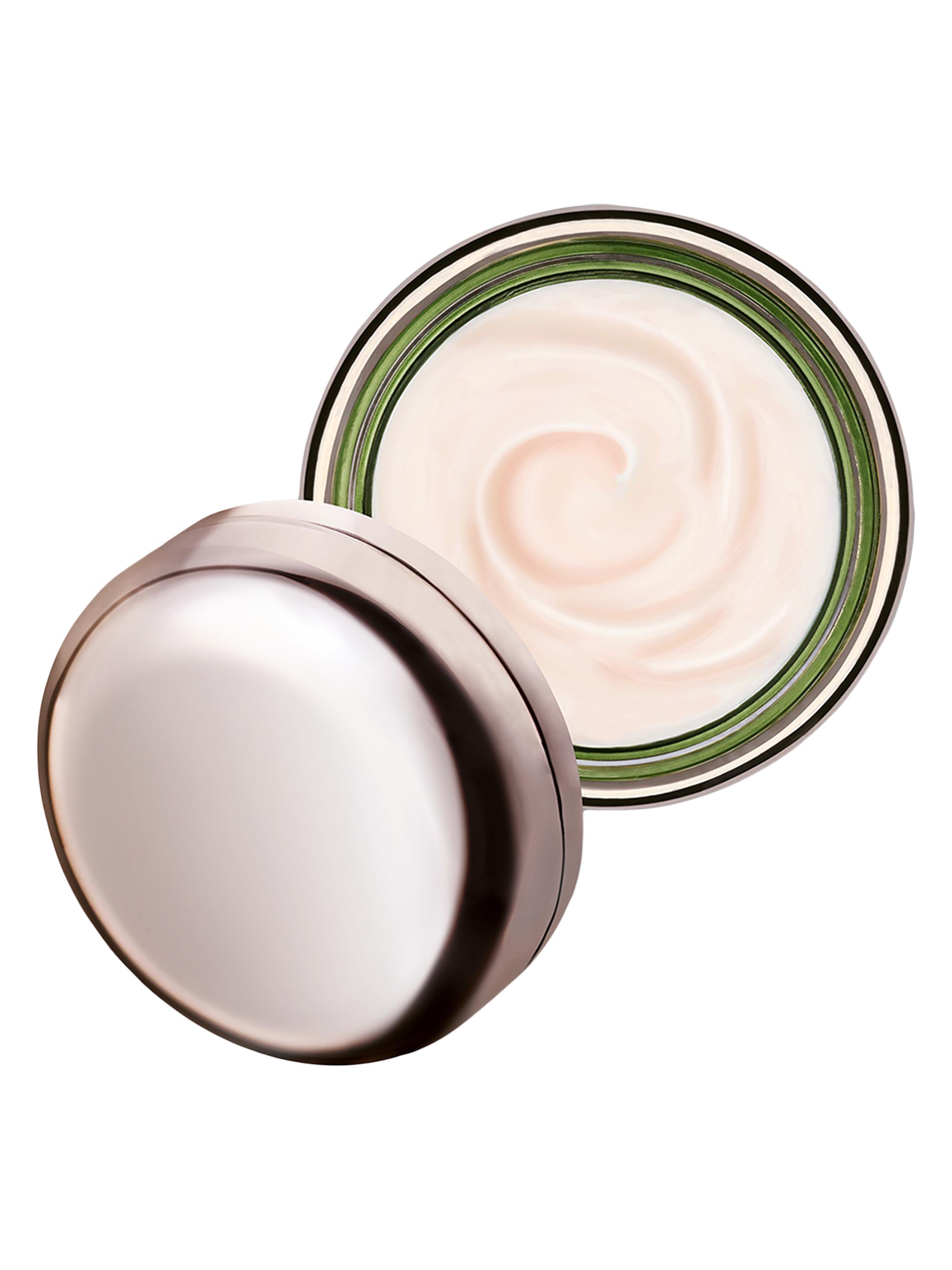 La Mer The Lifting Firming Mask | Saks Fifth Avenue