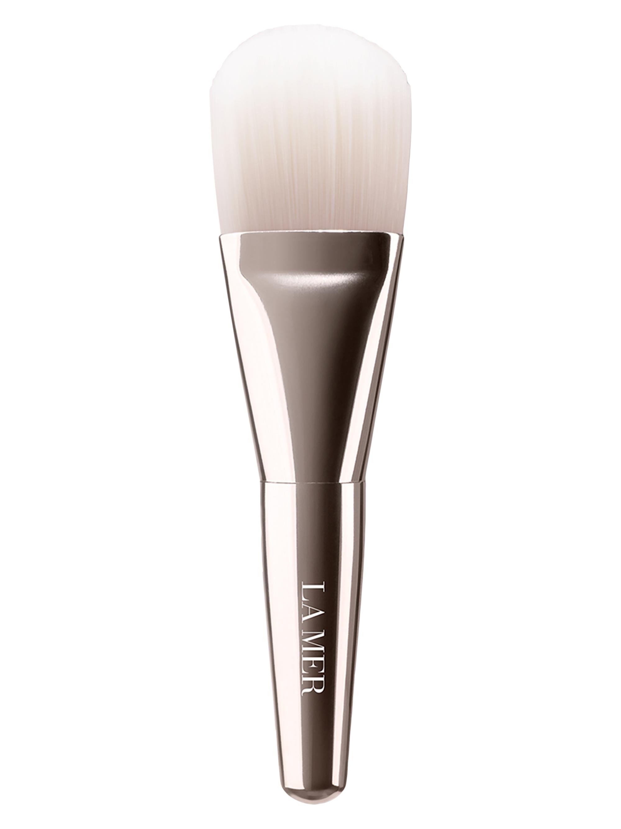 フェイスクリーム LA MER THE LIFTING FIRMING MASK 50ml The New Lifting Firming Mask | Crème de la Mer