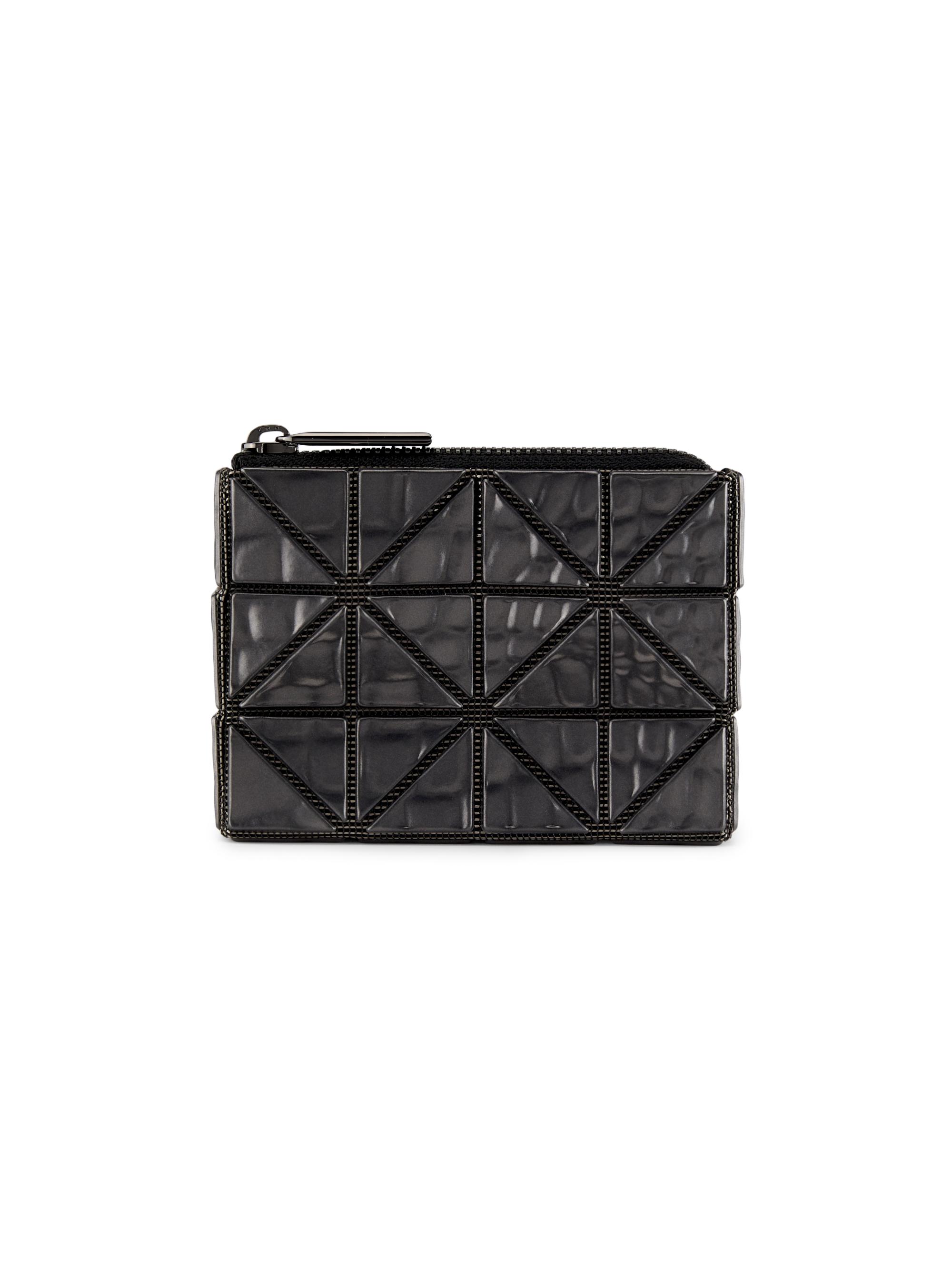 Bao Bao Issey Miyake | Saks Fifth Avenue