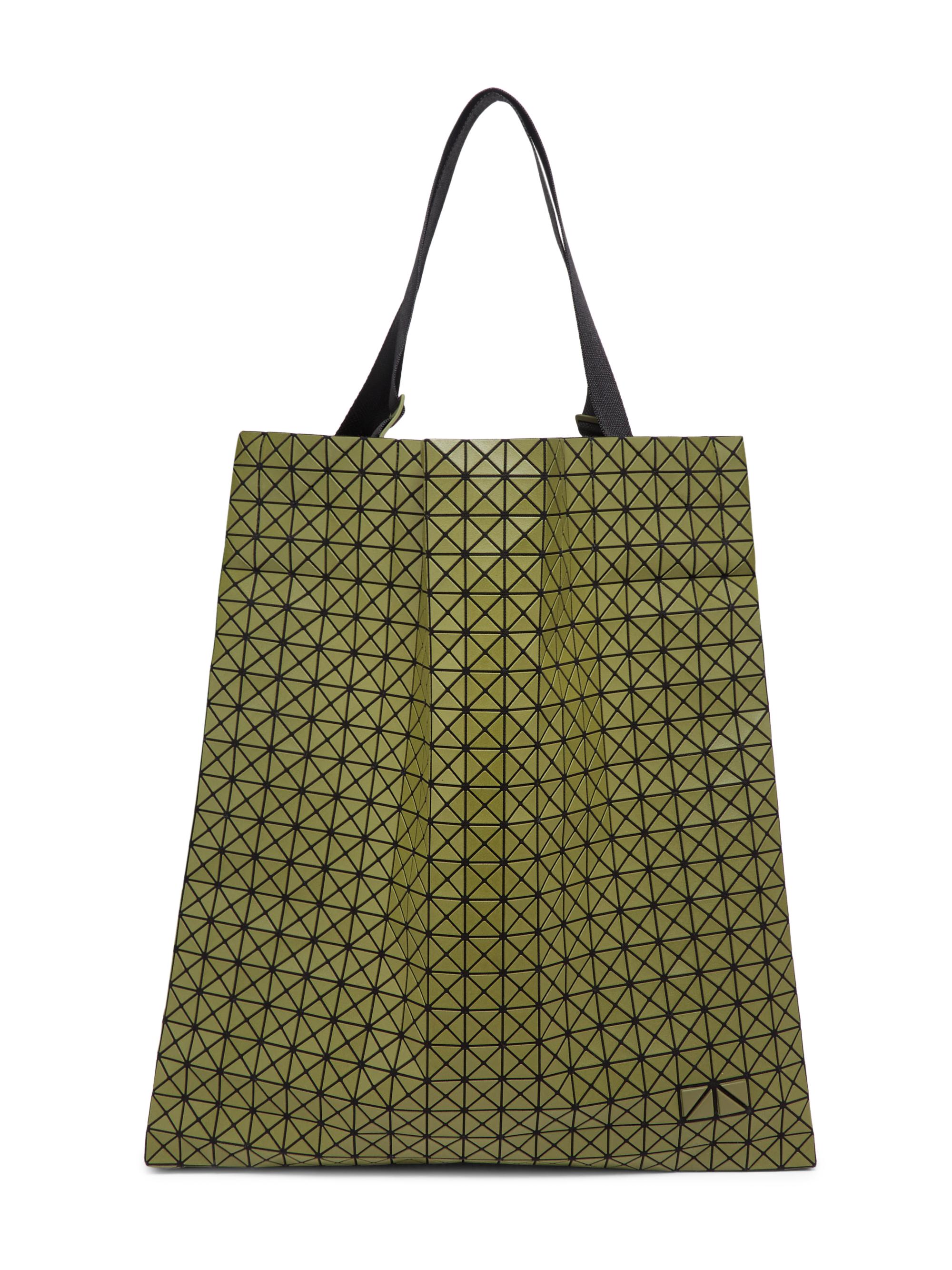 値下げ　BAO BAO ISSEY MIYAKE CART 22165906_52012470_600.jpg