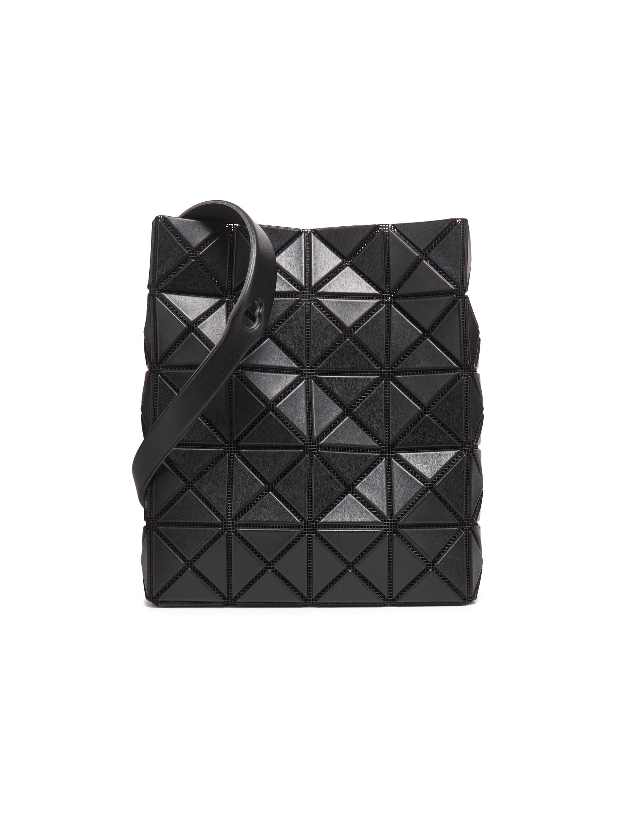 Bao Bao Issey Miyake Beetle Crossbody | Saks Fifth Avenue