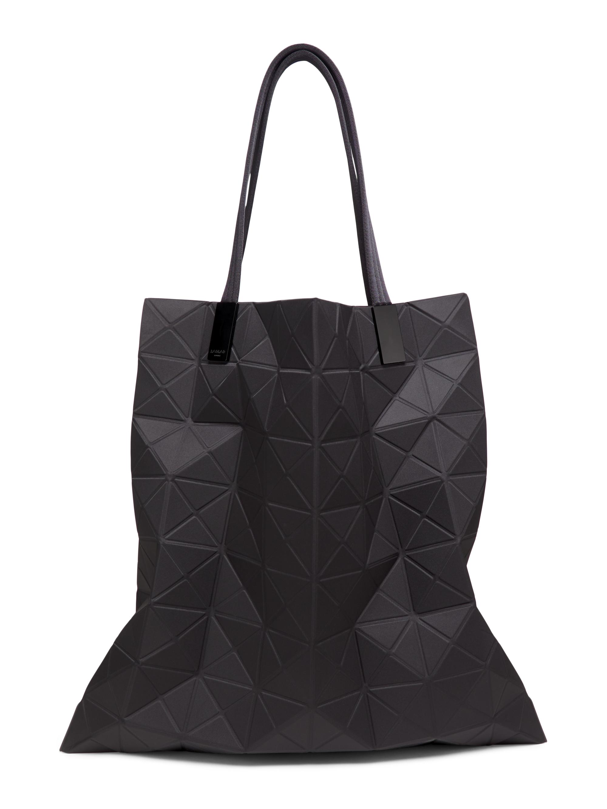 Bao Bao Issey Miyake Cart Cotton Tote | Saks Fifth Avenue