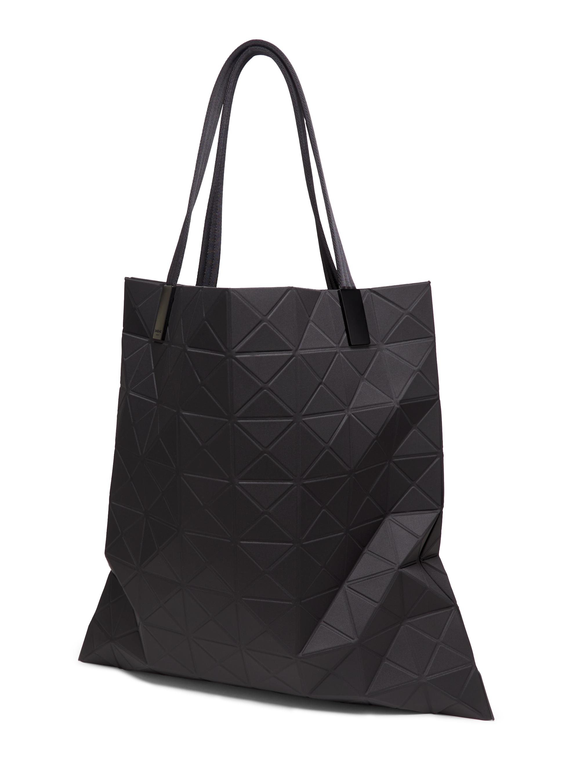 Bao Bao Issey Miyake Prism Track Tote | Saks Fifth Avenue