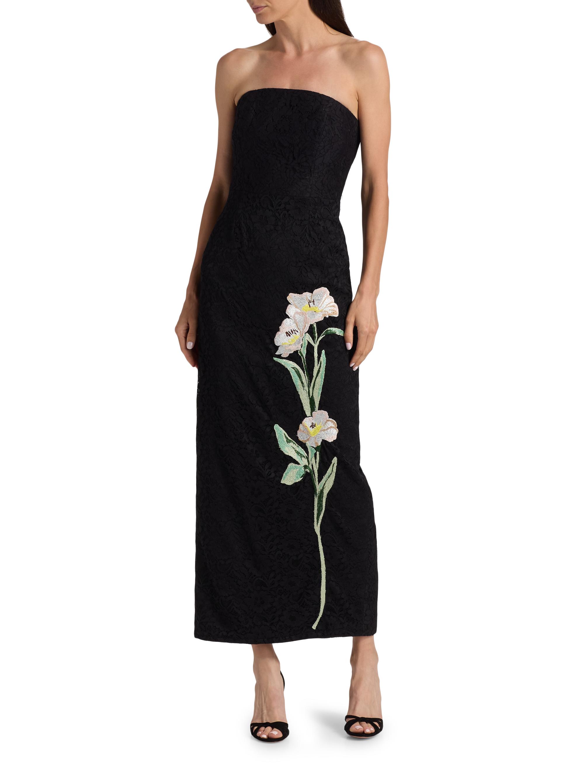 ドレス多数出品 #mio_dress 0400024209532_BLACK_A1?wid=830