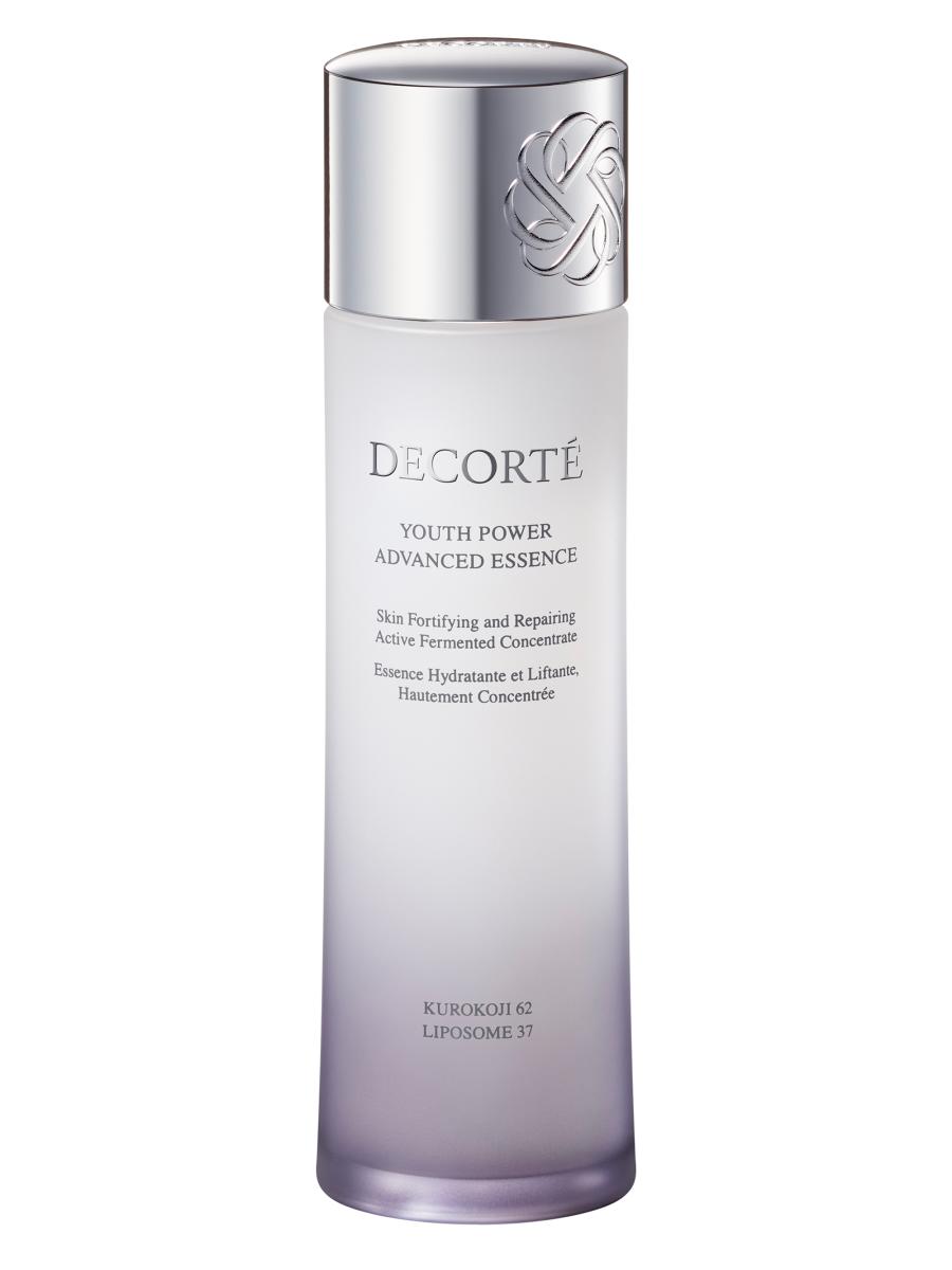 DECORTÉ Youth Power Advanced Essence | Saks Fifth Avenue