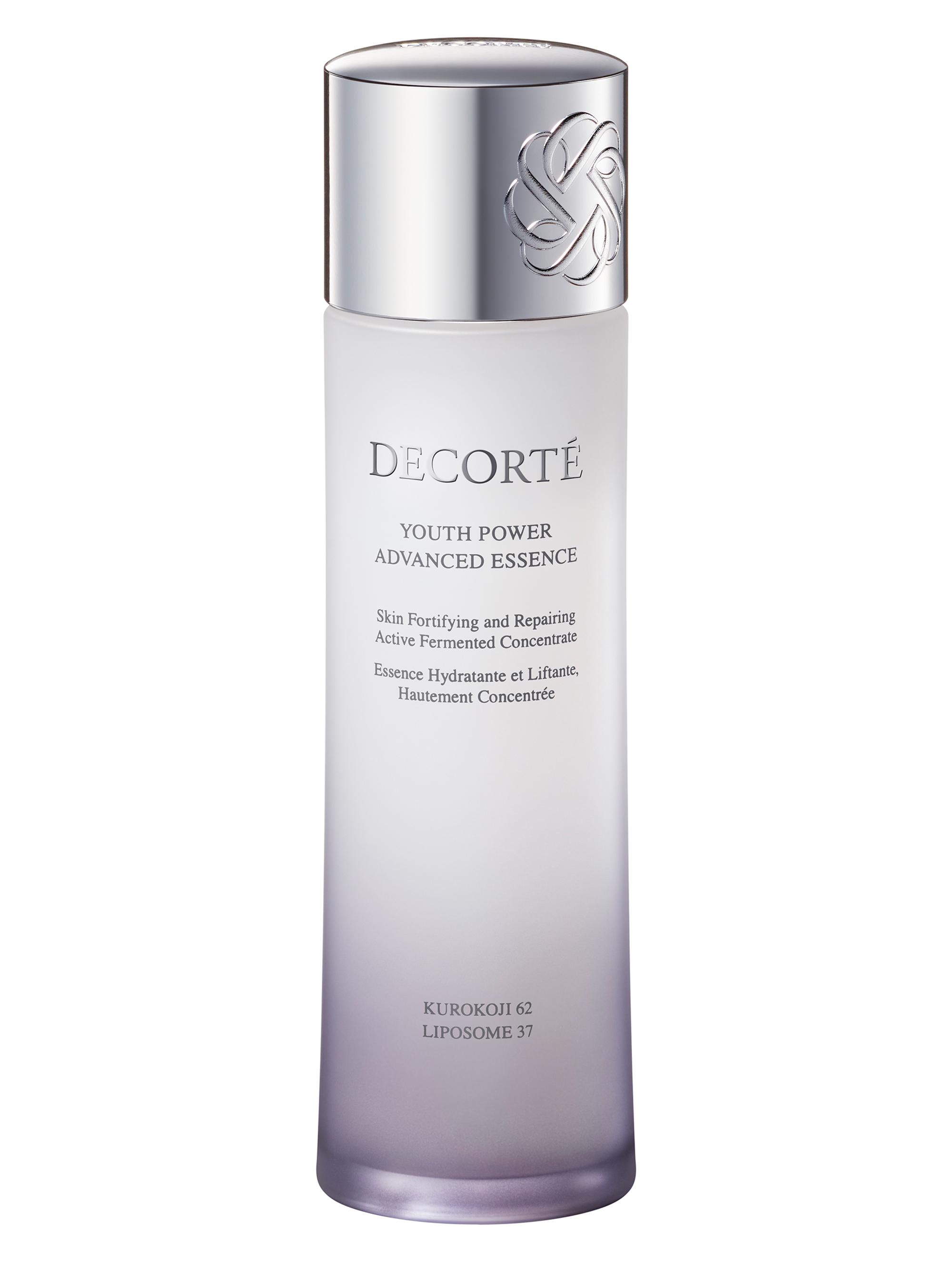 DECORTÉ AQ Pore Blackheader Dissolver | Saks Fifth Avenue