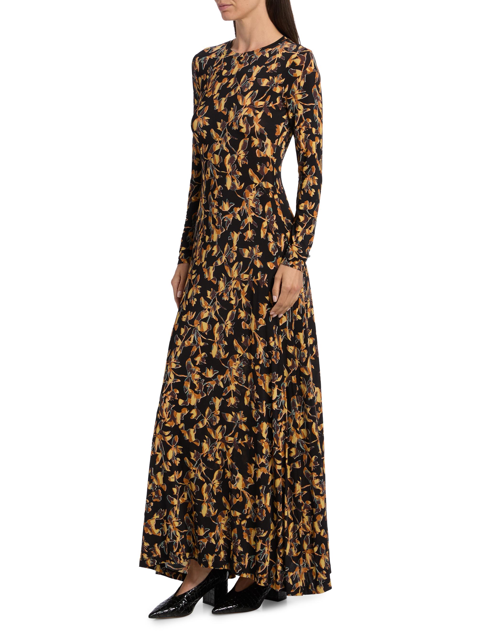 amari gold floral mesh dress reviews Amari Gold Floral Mesh Dress
